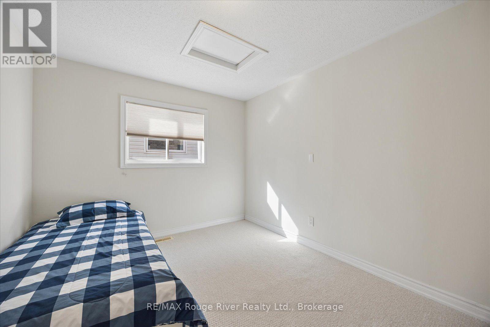 82 Darius Harns Drive, Whitby (Brooklin), Ontario  L1M 2G2 - Photo 28 - E13795364