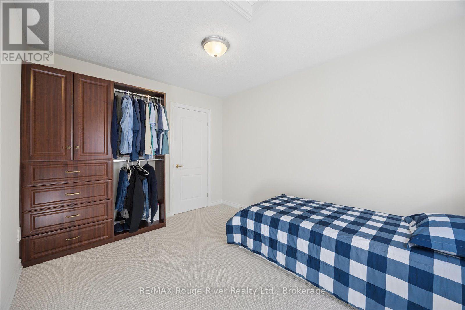 82 Darius Harns Drive, Whitby (Brooklin), Ontario  L1M 2G2 - Photo 29 - E13795364
