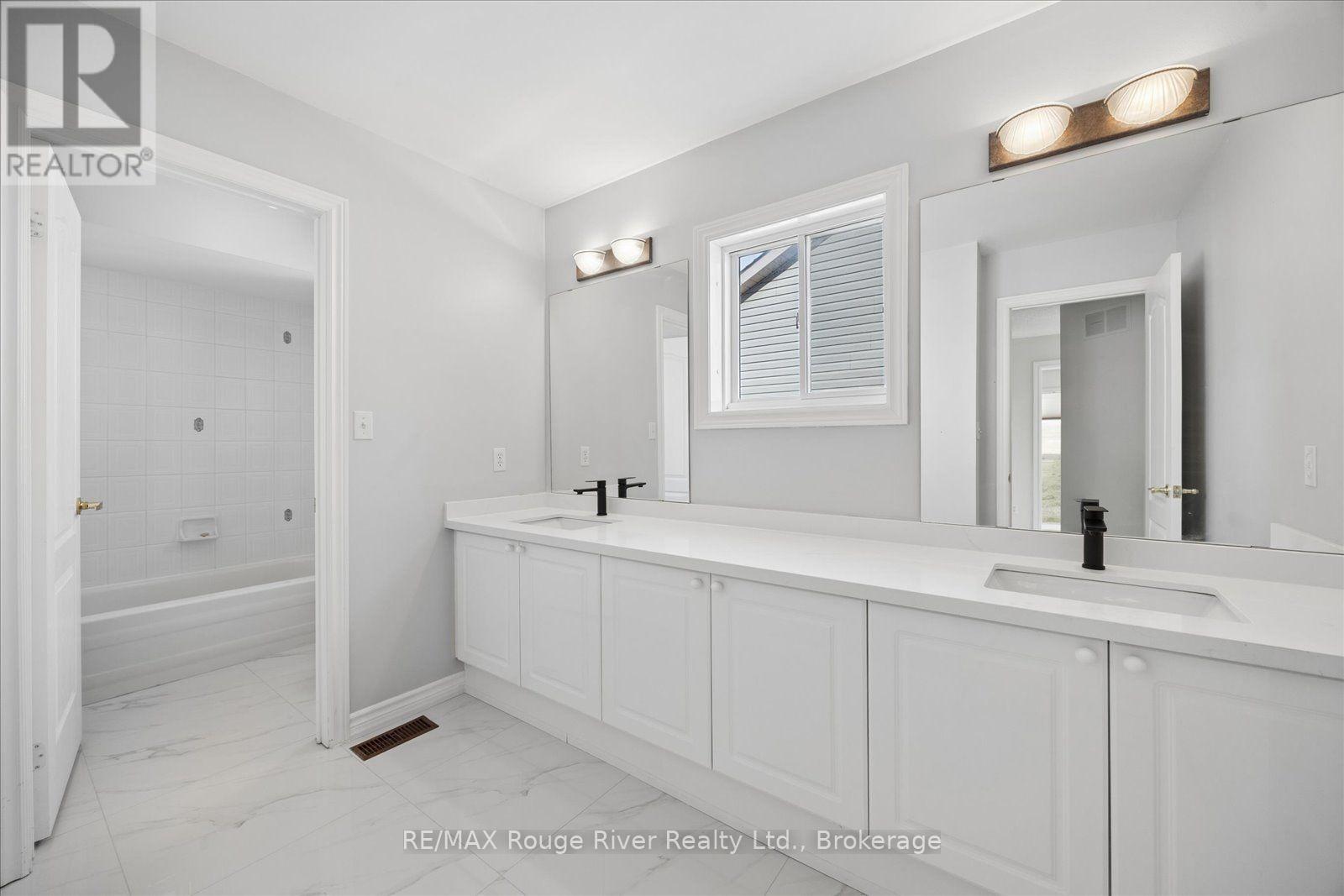 82 Darius Harns Drive, Whitby (Brooklin), Ontario  L1M 2G2 - Photo 30 - E13795364