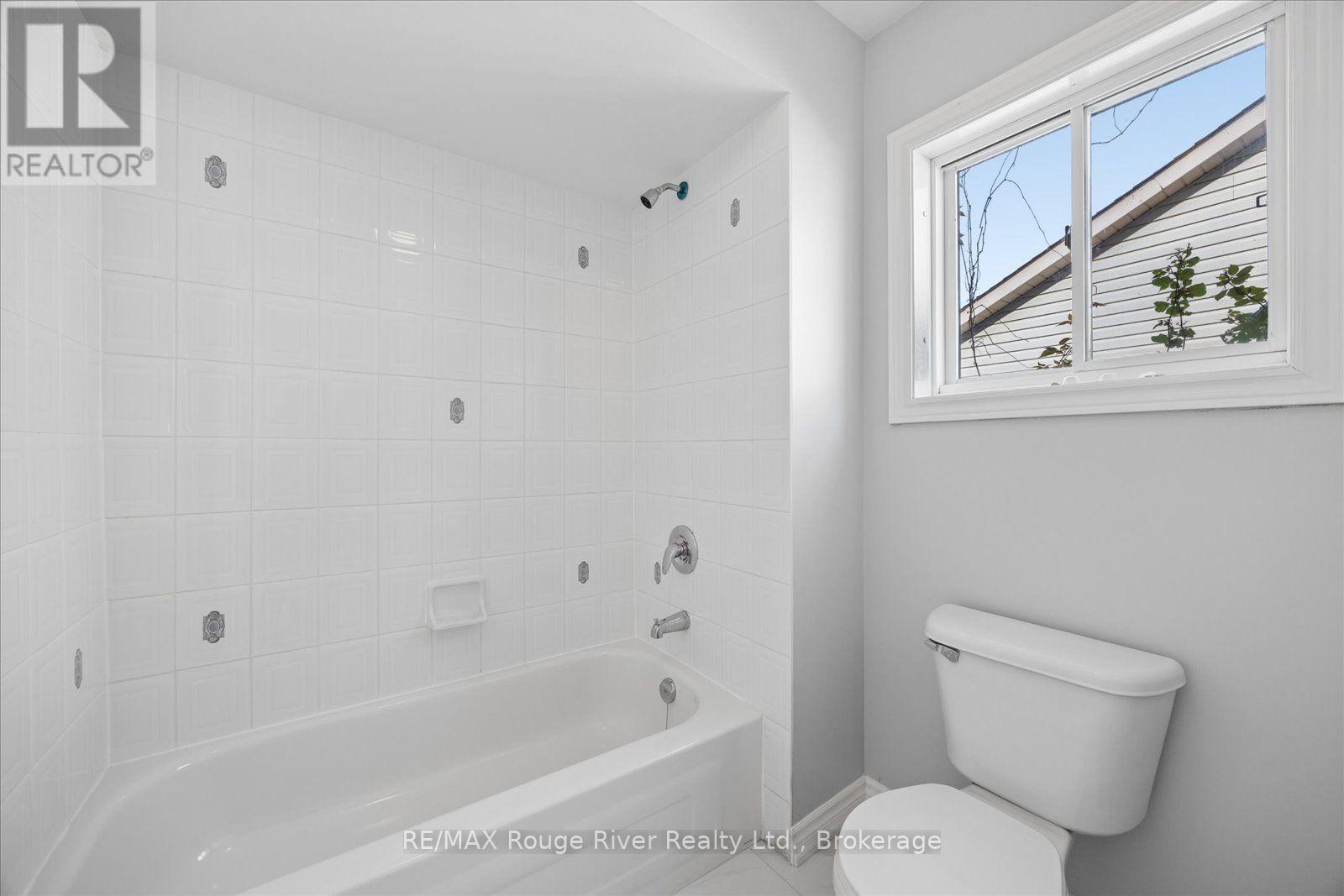 82 Darius Harns Drive, Whitby (Brooklin), Ontario  L1M 2G2 - Photo 31 - E13795364