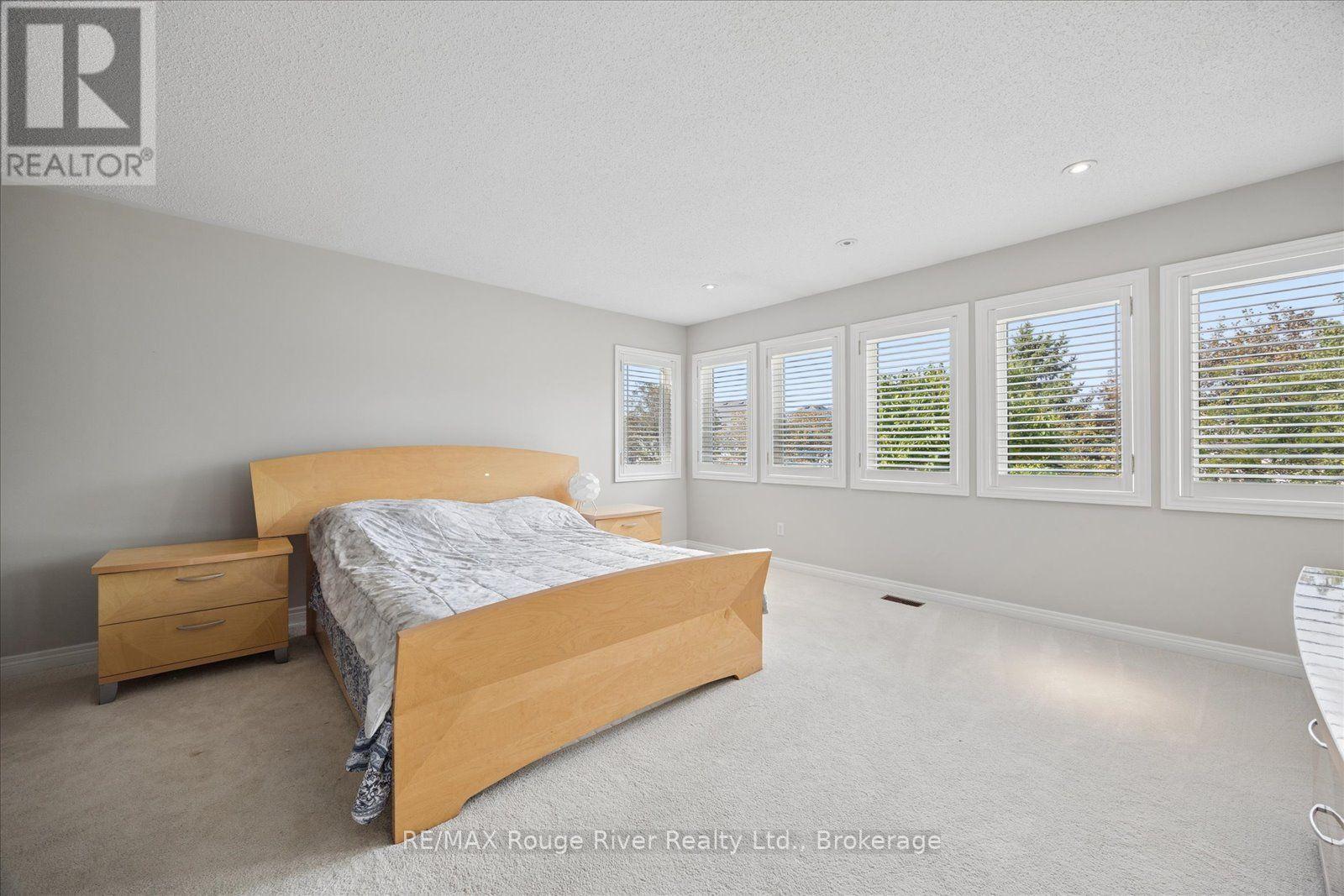 82 Darius Harns Drive, Whitby (Brooklin), Ontario  L1M 2G2 - Photo 32 - E13795364