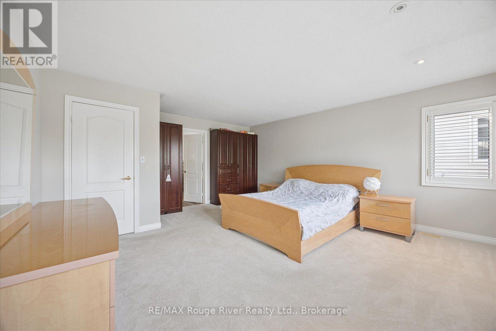 82 Darius Harns Drive, Whitby (Brooklin), Ontario  L1M 2G2 - Photo 33 - E13795364