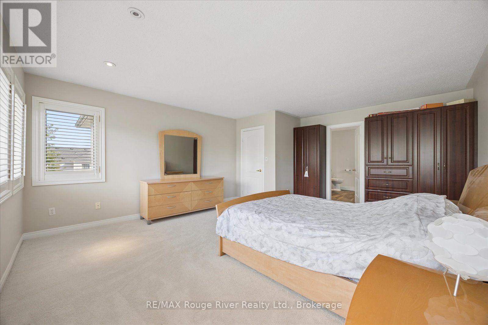 82 Darius Harns Drive, Whitby (Brooklin), Ontario  L1M 2G2 - Photo 34 - E13795364
