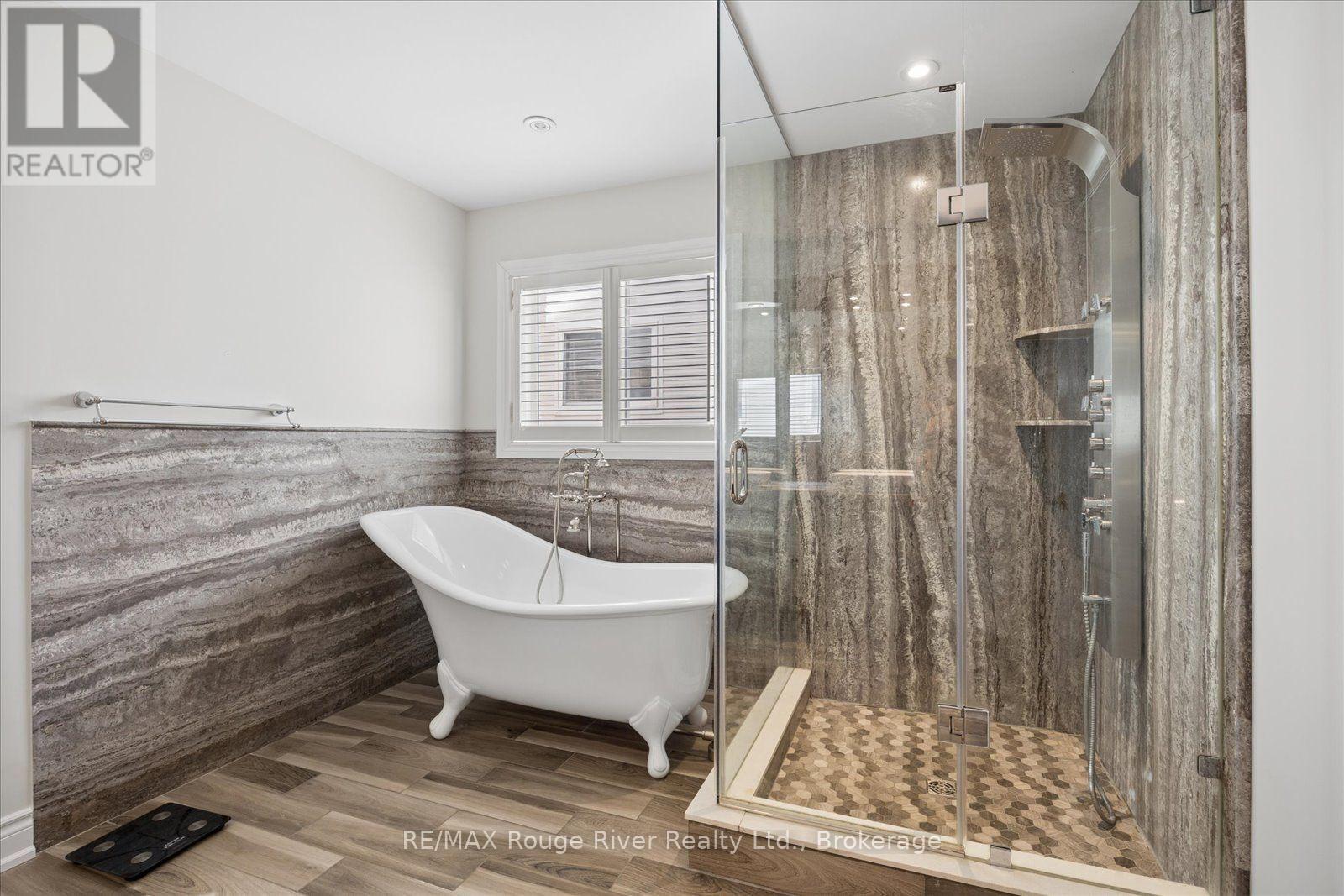 82 Darius Harns Drive, Whitby (Brooklin), Ontario  L1M 2G2 - Photo 36 - E13795364