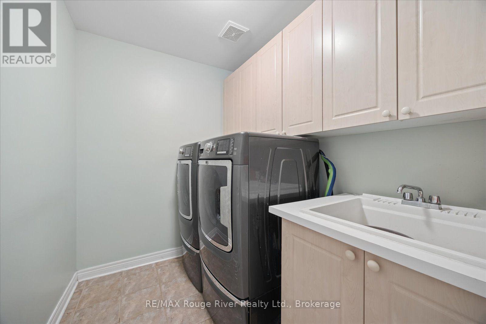 82 Darius Harns Drive, Whitby (Brooklin), Ontario  L1M 2G2 - Photo 37 - E13795364