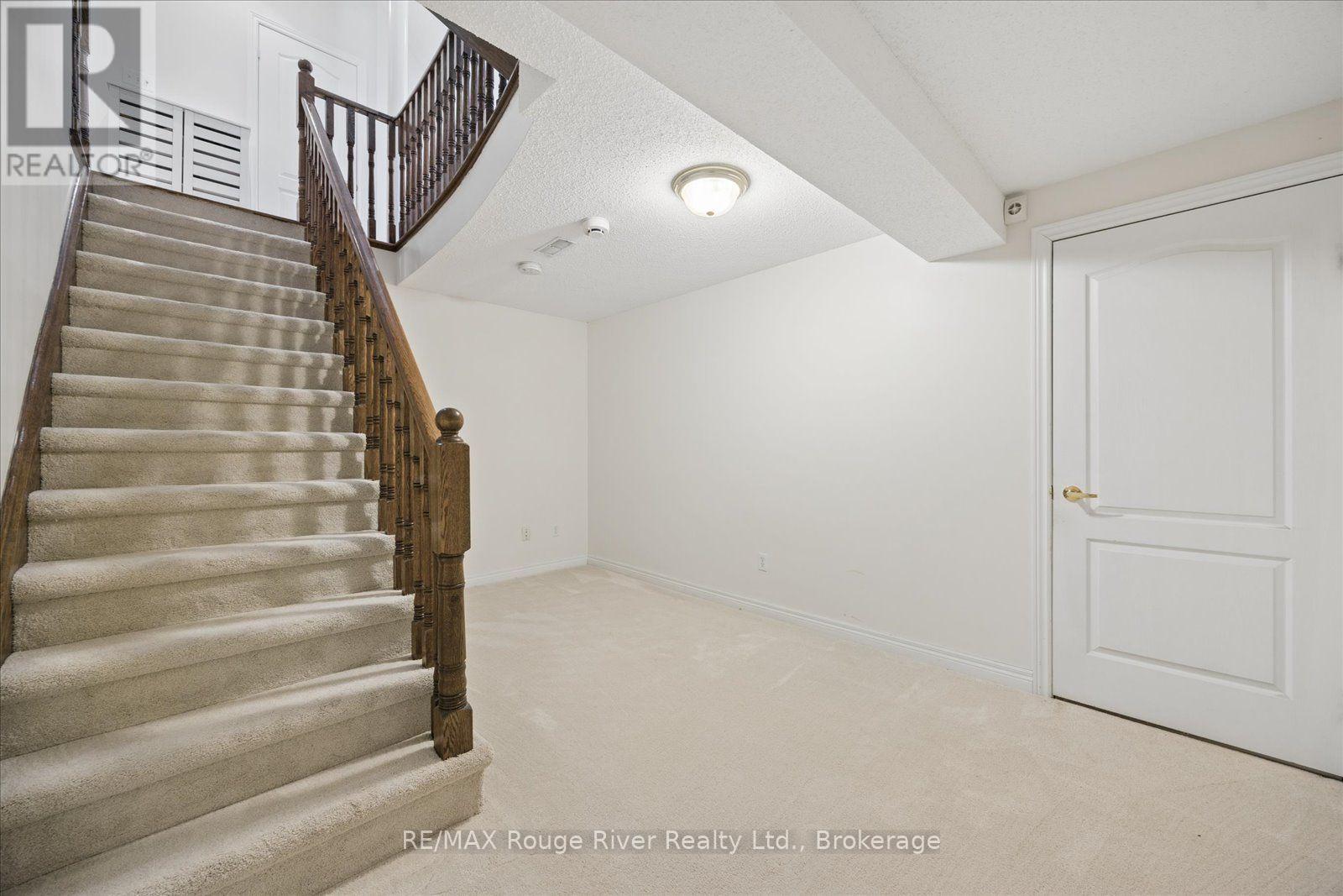 82 Darius Harns Drive, Whitby (Brooklin), Ontario  L1M 2G2 - Photo 38 - E13795364