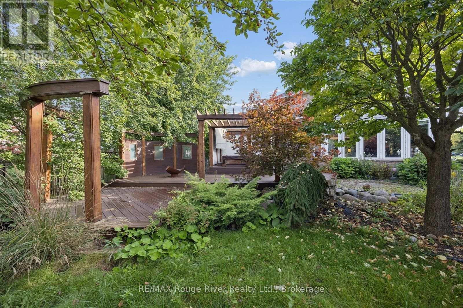 82 Darius Harns Drive, Whitby (Brooklin), Ontario  L1M 2G2 - Photo 41 - E13795364