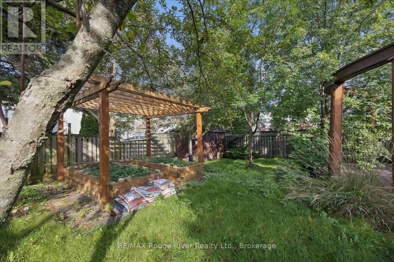 82 Darius Harns Drive, Whitby (Brooklin), Ontario  L1M 2G2 - Photo 42 - E13795364