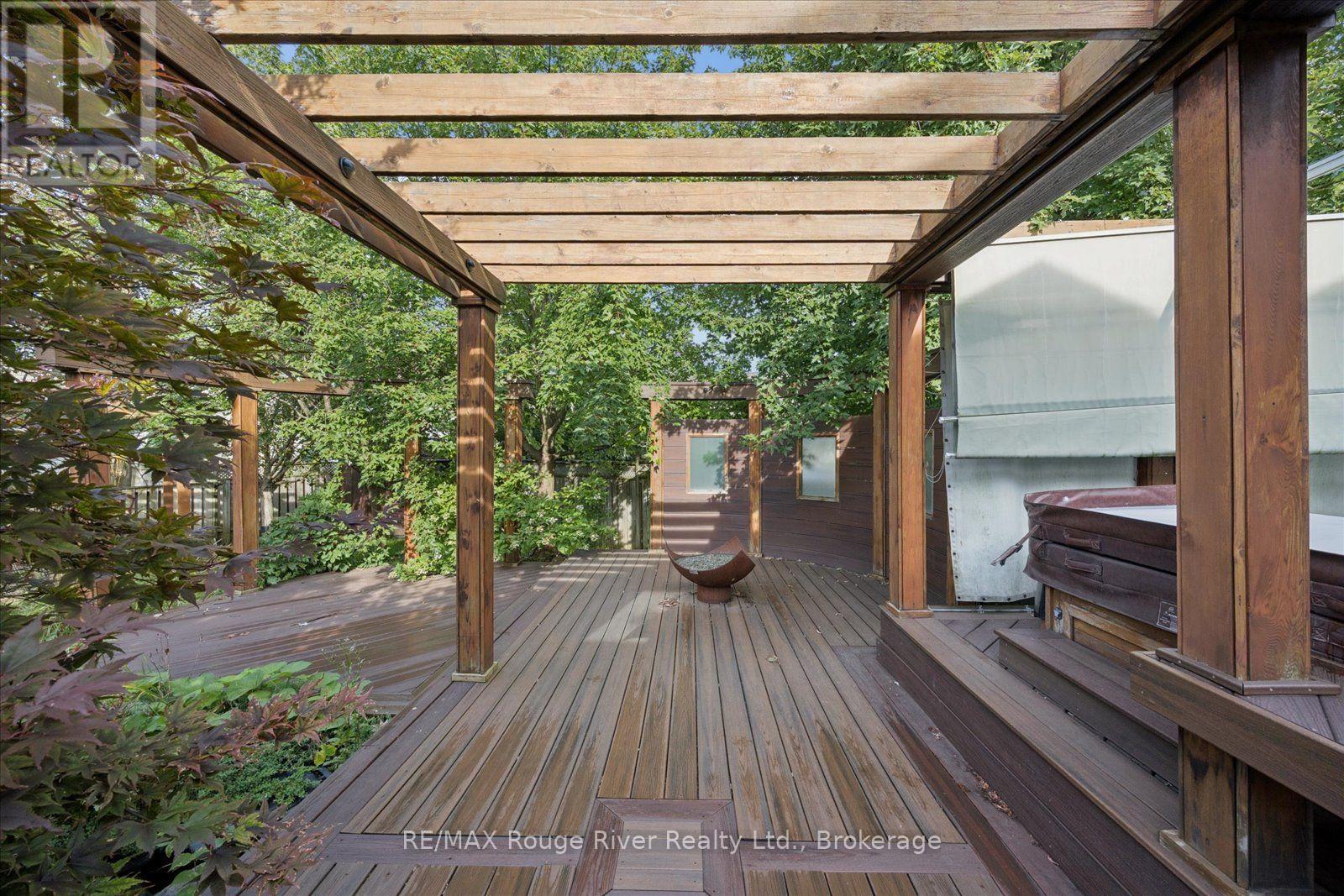 82 Darius Harns Drive, Whitby (Brooklin), Ontario  L1M 2G2 - Photo 48 - E13795364