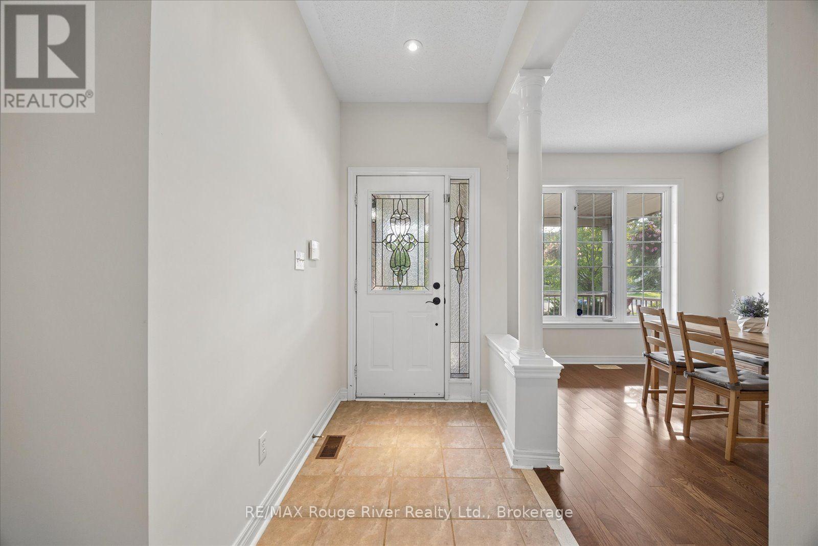 82 Darius Harns Drive, Whitby (Brooklin), Ontario  L1M 2G2 - Photo 5 - E13795364