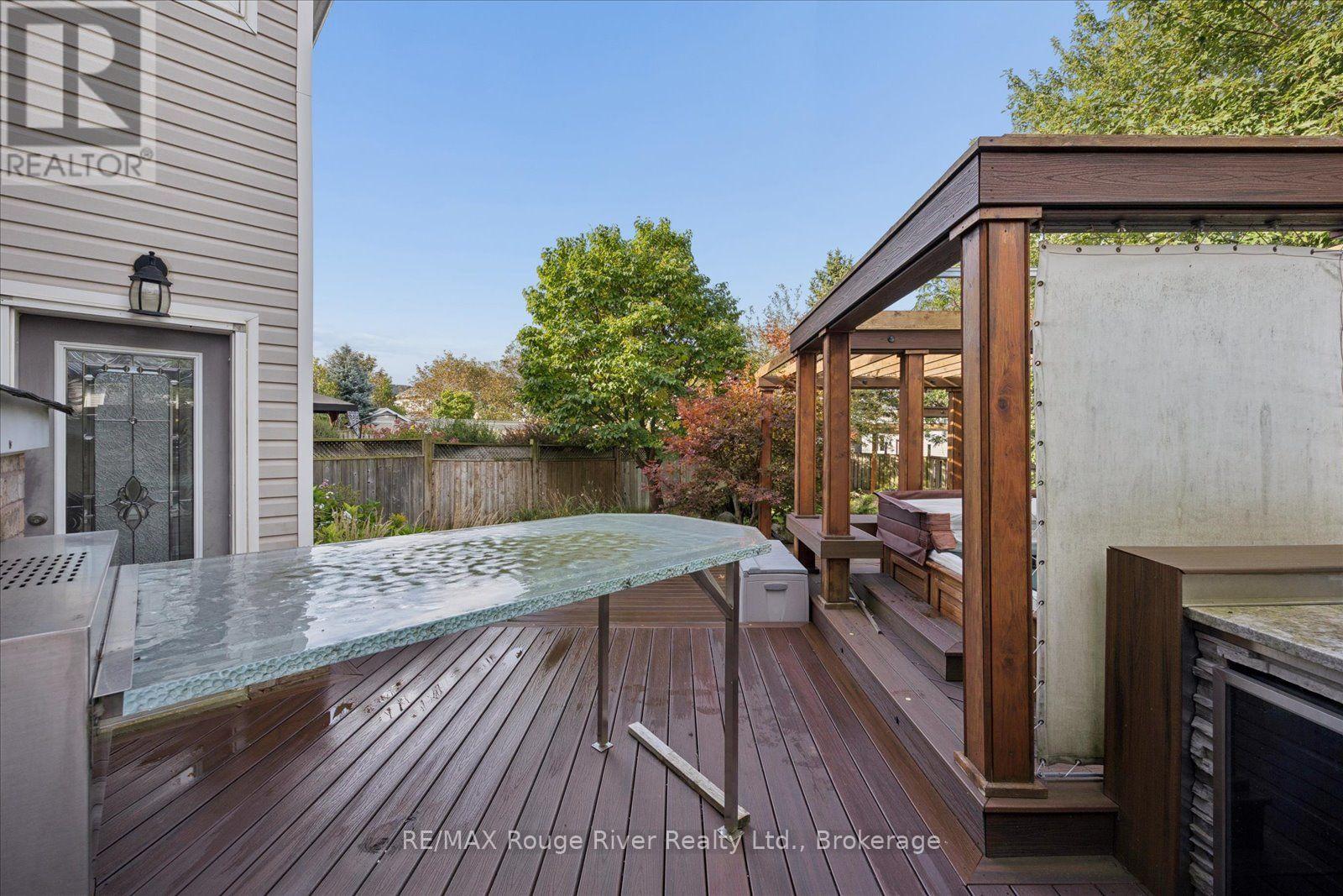 82 Darius Harns Drive, Whitby (Brooklin), Ontario  L1M 2G2 - Photo 50 - E13795364