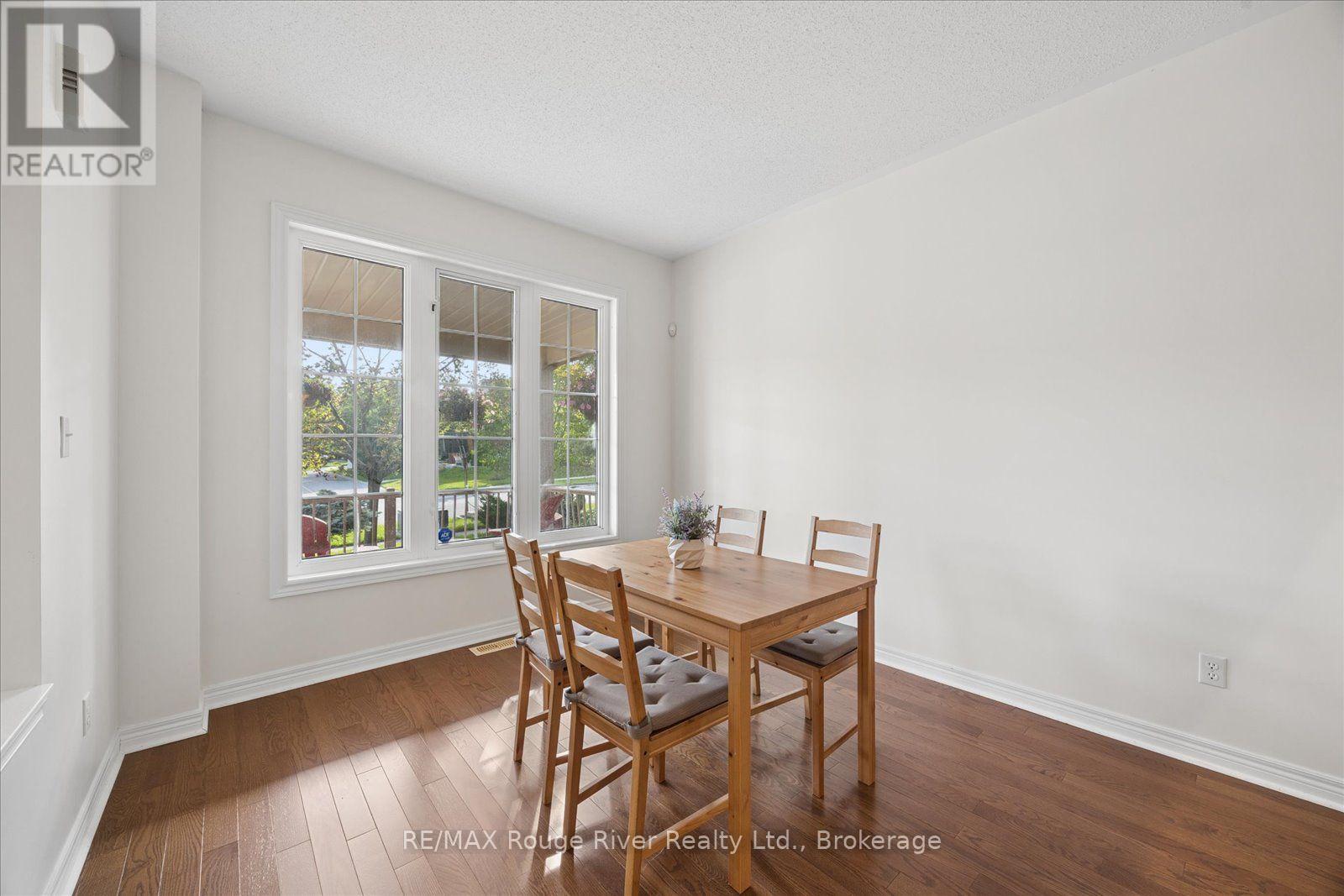 82 Darius Harns Drive, Whitby (Brooklin), Ontario  L1M 2G2 - Photo 6 - E13795364