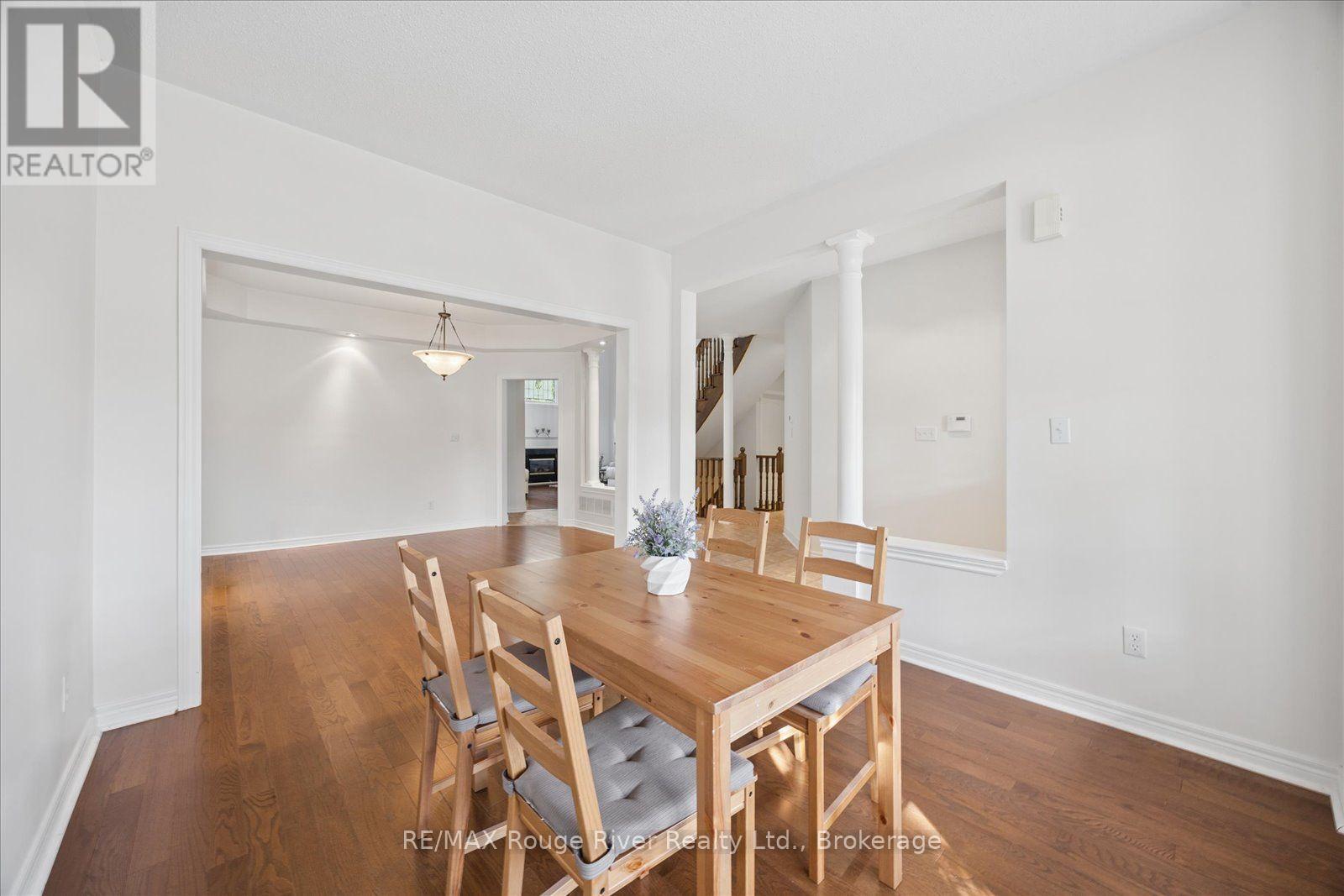 82 Darius Harns Drive, Whitby (Brooklin), Ontario  L1M 2G2 - Photo 7 - E13795364