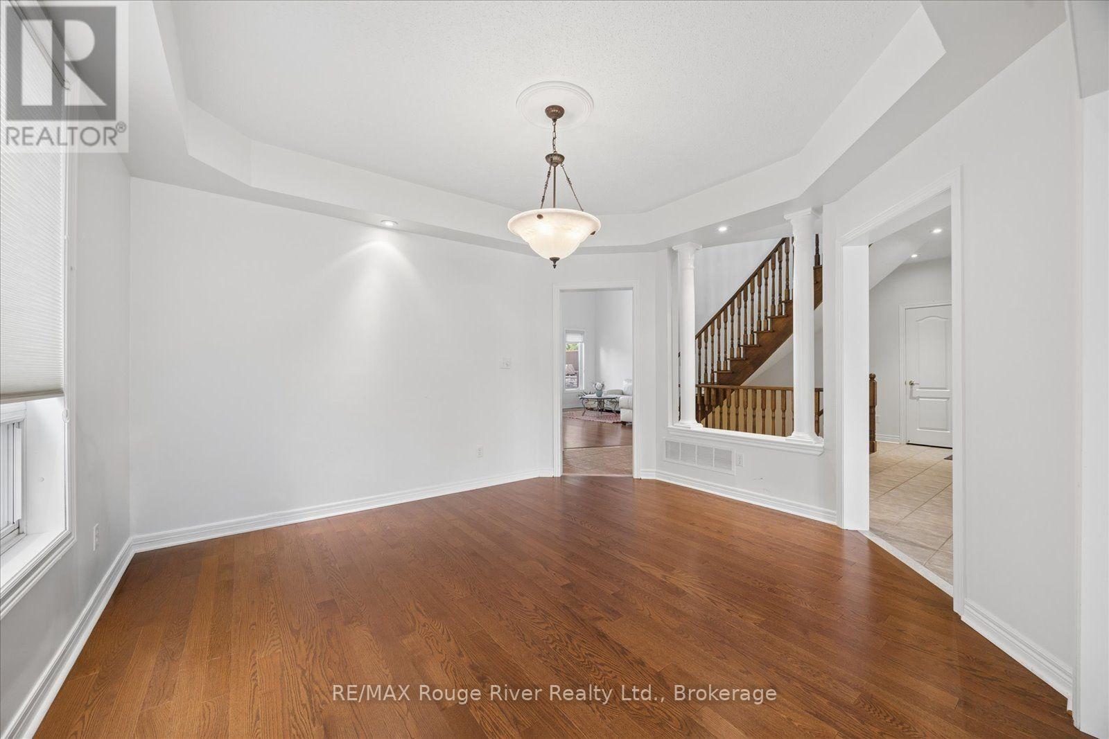 82 Darius Harns Drive, Whitby (Brooklin), Ontario  L1M 2G2 - Photo 8 - E13795364