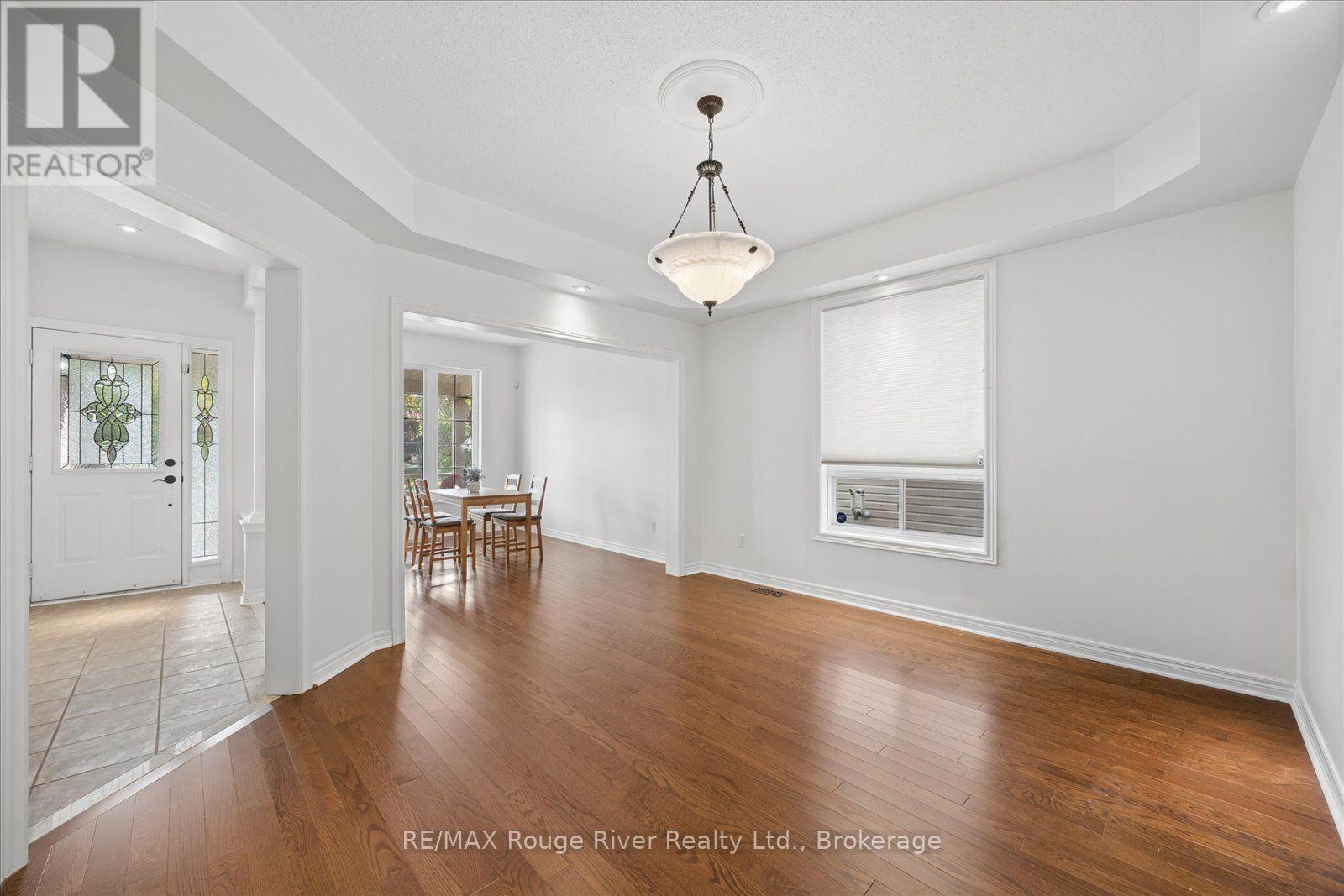 82 Darius Harns Drive, Whitby (Brooklin), Ontario  L1M 2G2 - Photo 9 - E13795364