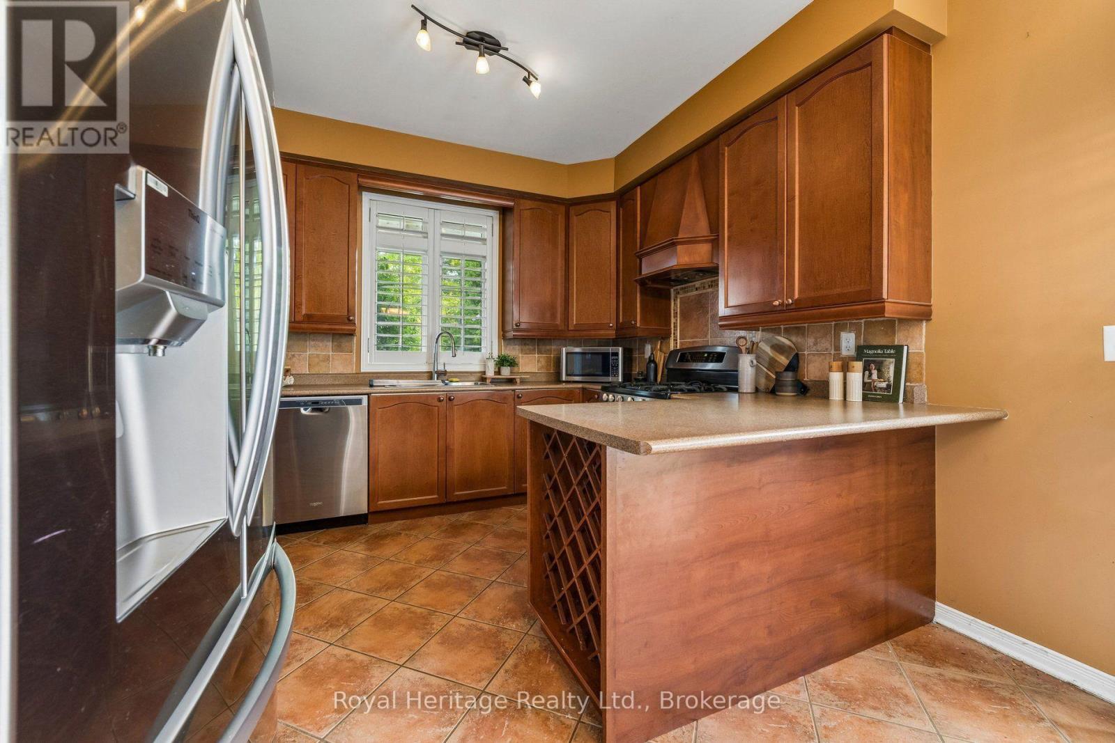 52 Mccorkell Street, Clarington (Bowmanville), Ontario  L1C 0B7 - Photo 15 - E13795404