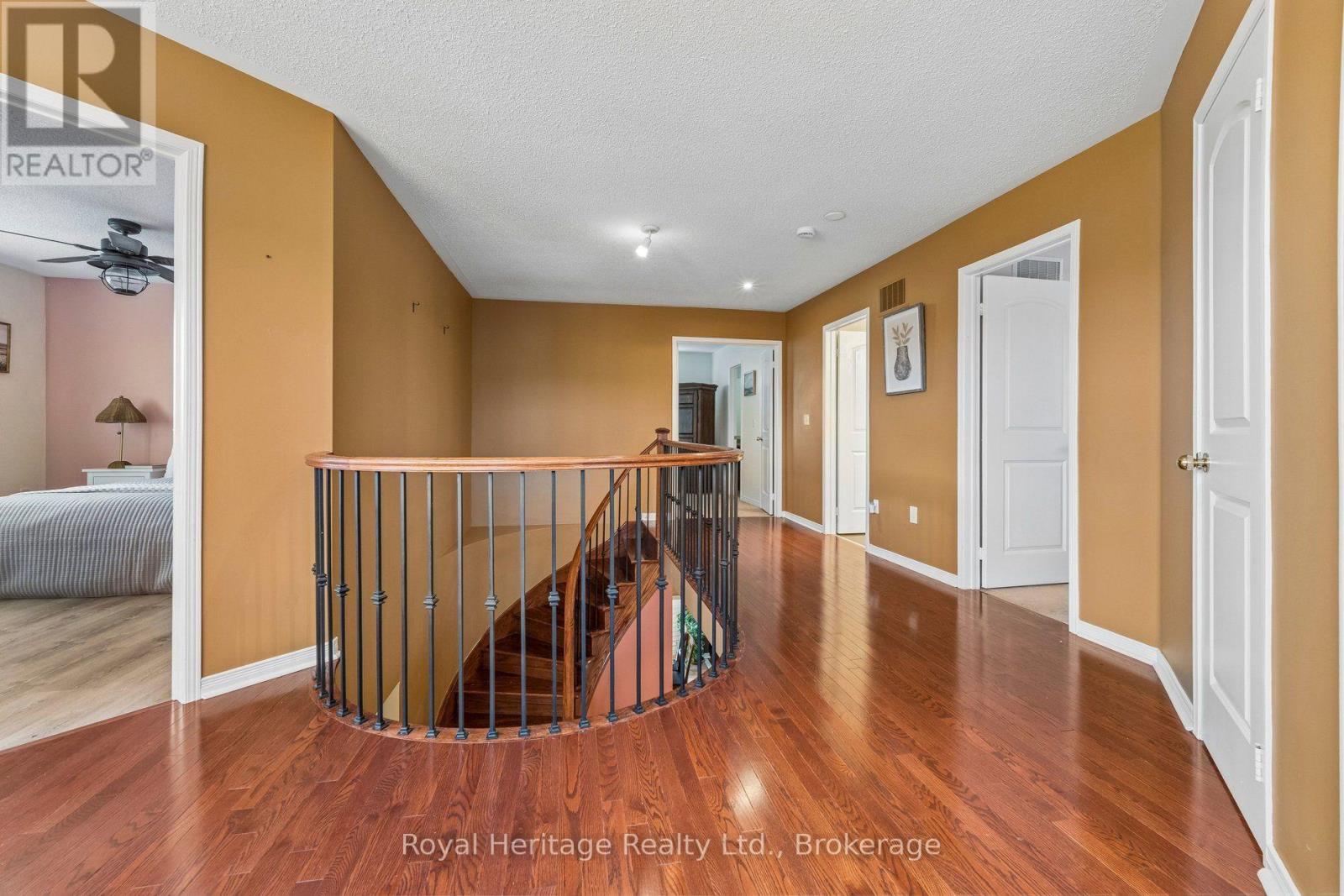 52 Mccorkell Street, Clarington (Bowmanville), Ontario  L1C 0B7 - Photo 24 - E13795404
