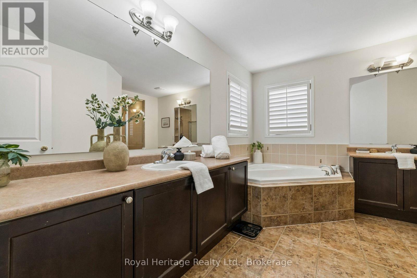 52 Mccorkell Street, Clarington (Bowmanville), Ontario  L1C 0B7 - Photo 29 - E13795404
