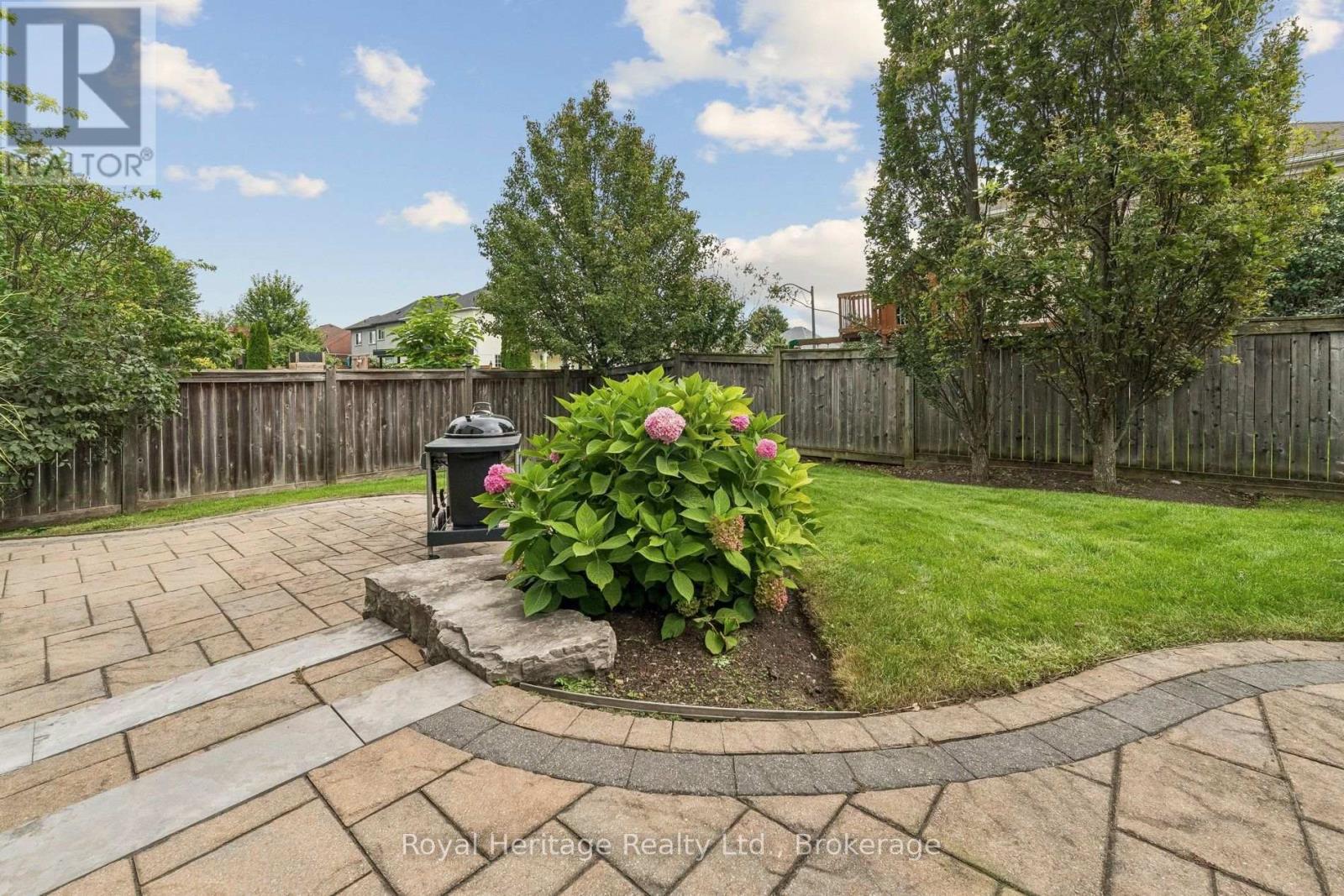 52 Mccorkell Street, Clarington (Bowmanville), Ontario  L1C 0B7 - Photo 39 - E13795404