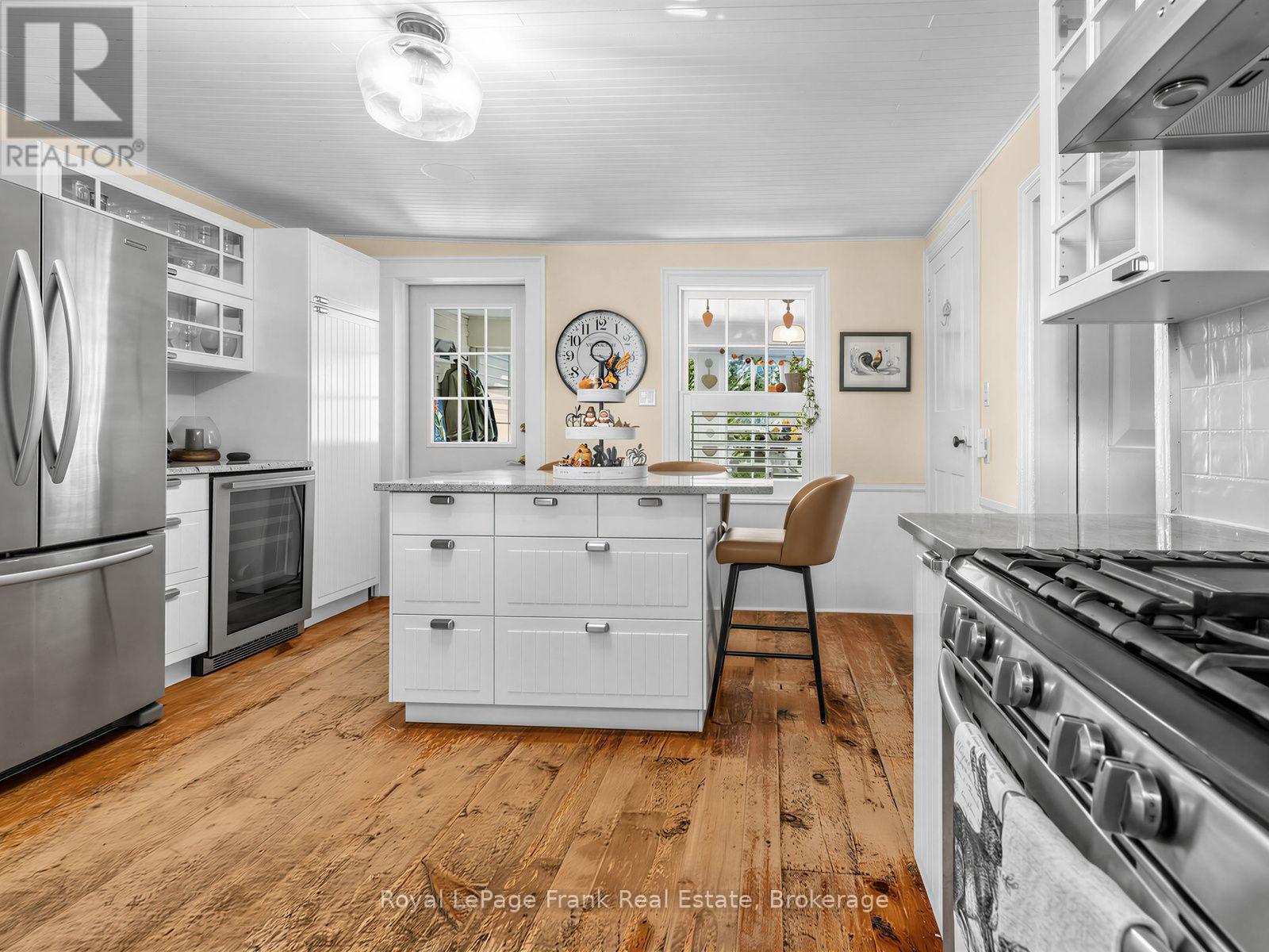 523 Queen Street, Scugog (Port Perry), Ontario L9L 1L2 - Photo 11 - E13795410