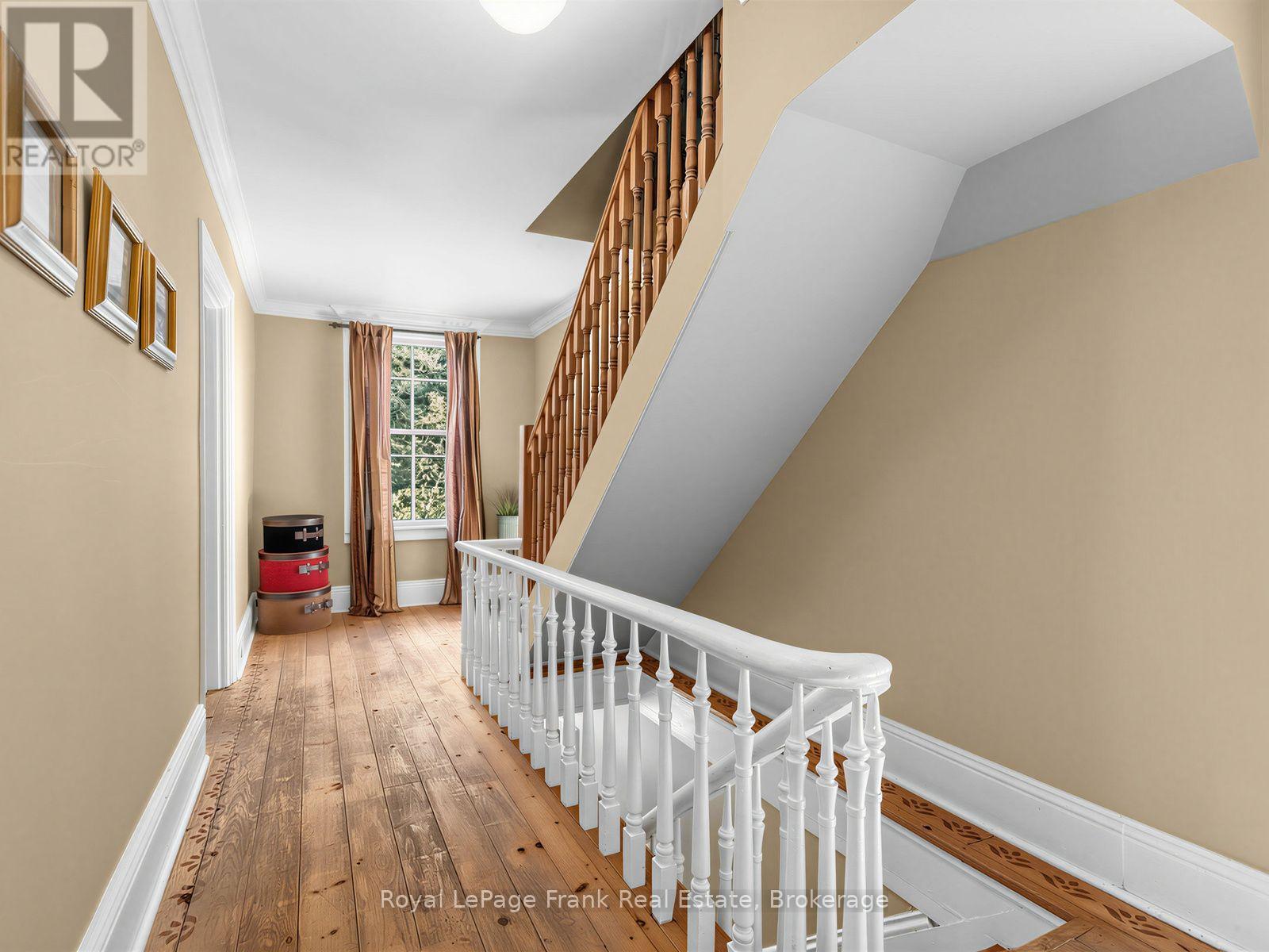523 Queen Street, Scugog (Port Perry), Ontario L9L 1L2 - Photo 16 - E13795410