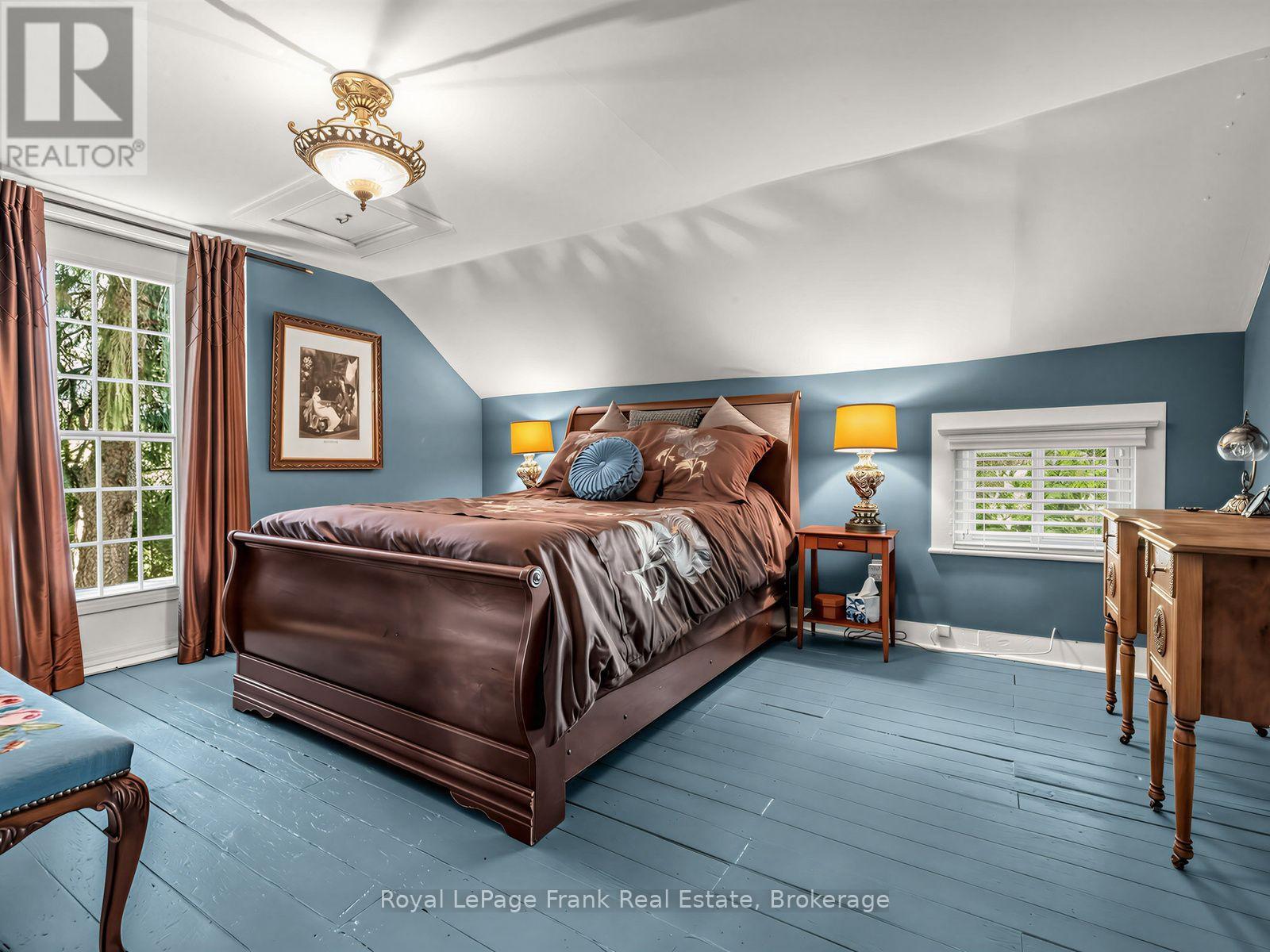523 Queen Street, Scugog (Port Perry), Ontario L9L 1L2 - Photo 17 - E13795410