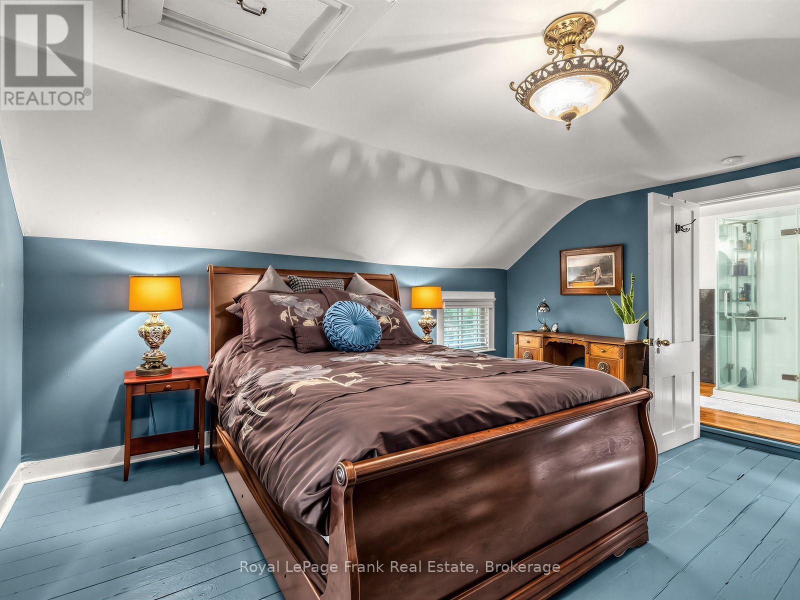 523 Queen Street, Scugog (Port Perry), Ontario L9L 1L2 - Photo 18 - E13795410