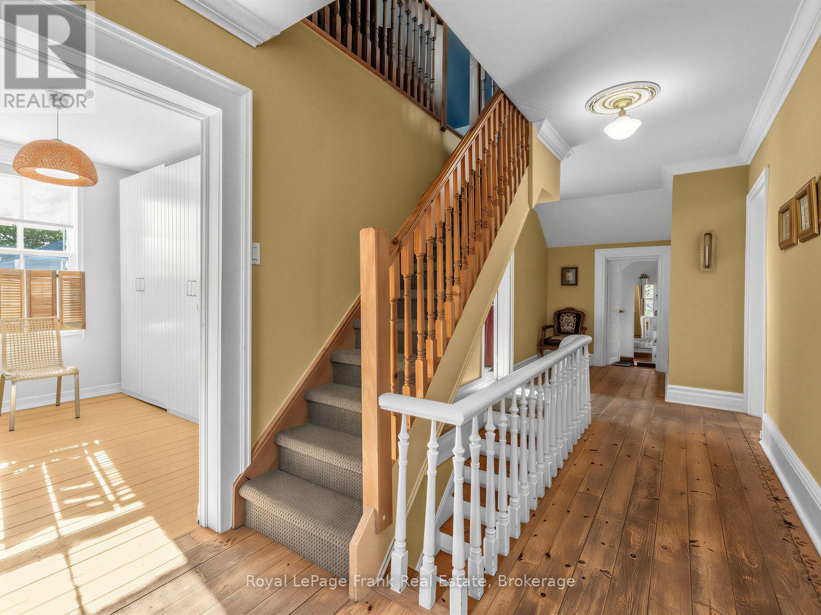 523 Queen Street, Scugog (Port Perry), Ontario L9L 1L2 - Photo 24 - E13795410