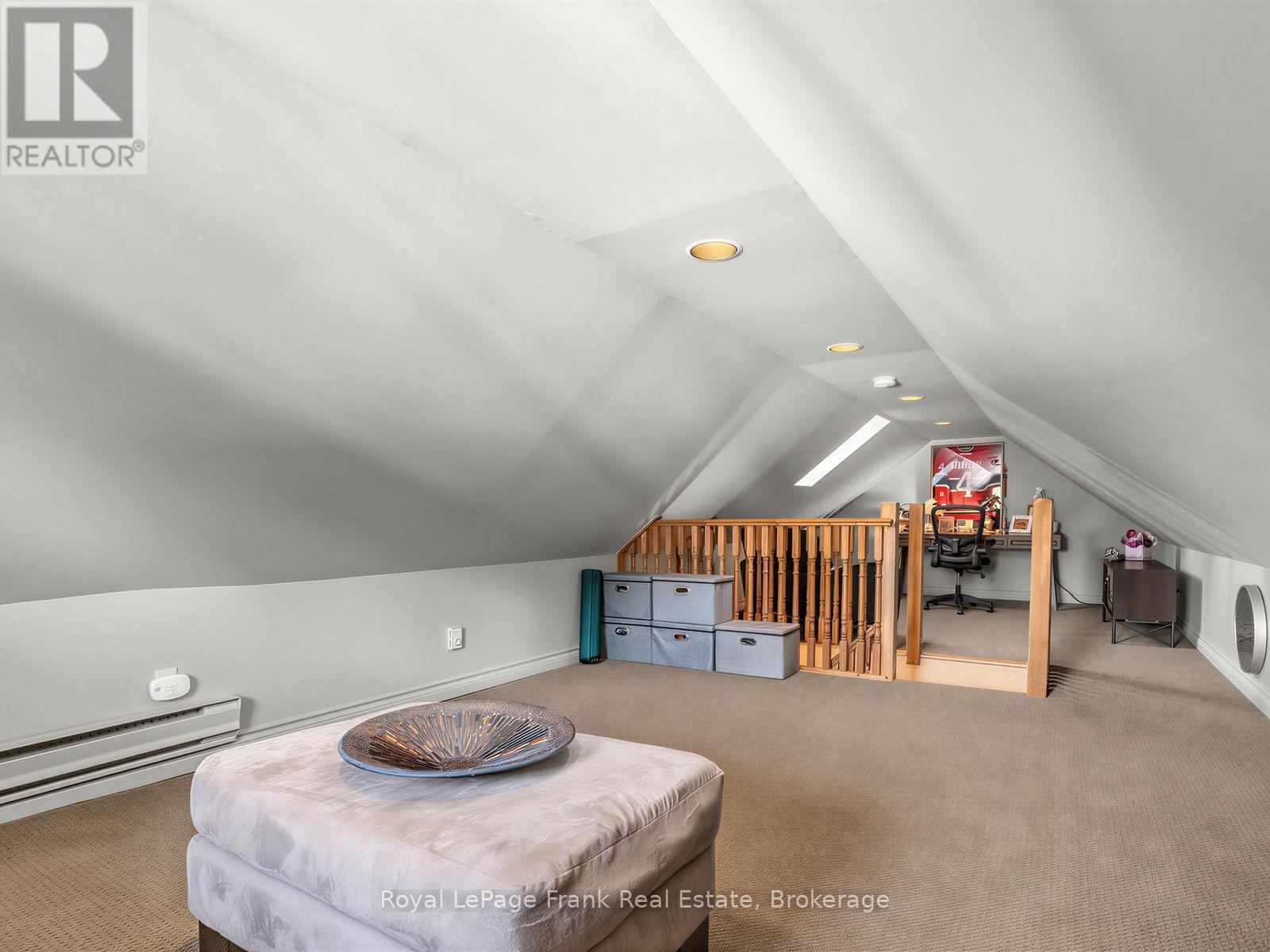 523 Queen Street, Scugog (Port Perry), Ontario L9L 1L2 - Photo 25 - E13795410