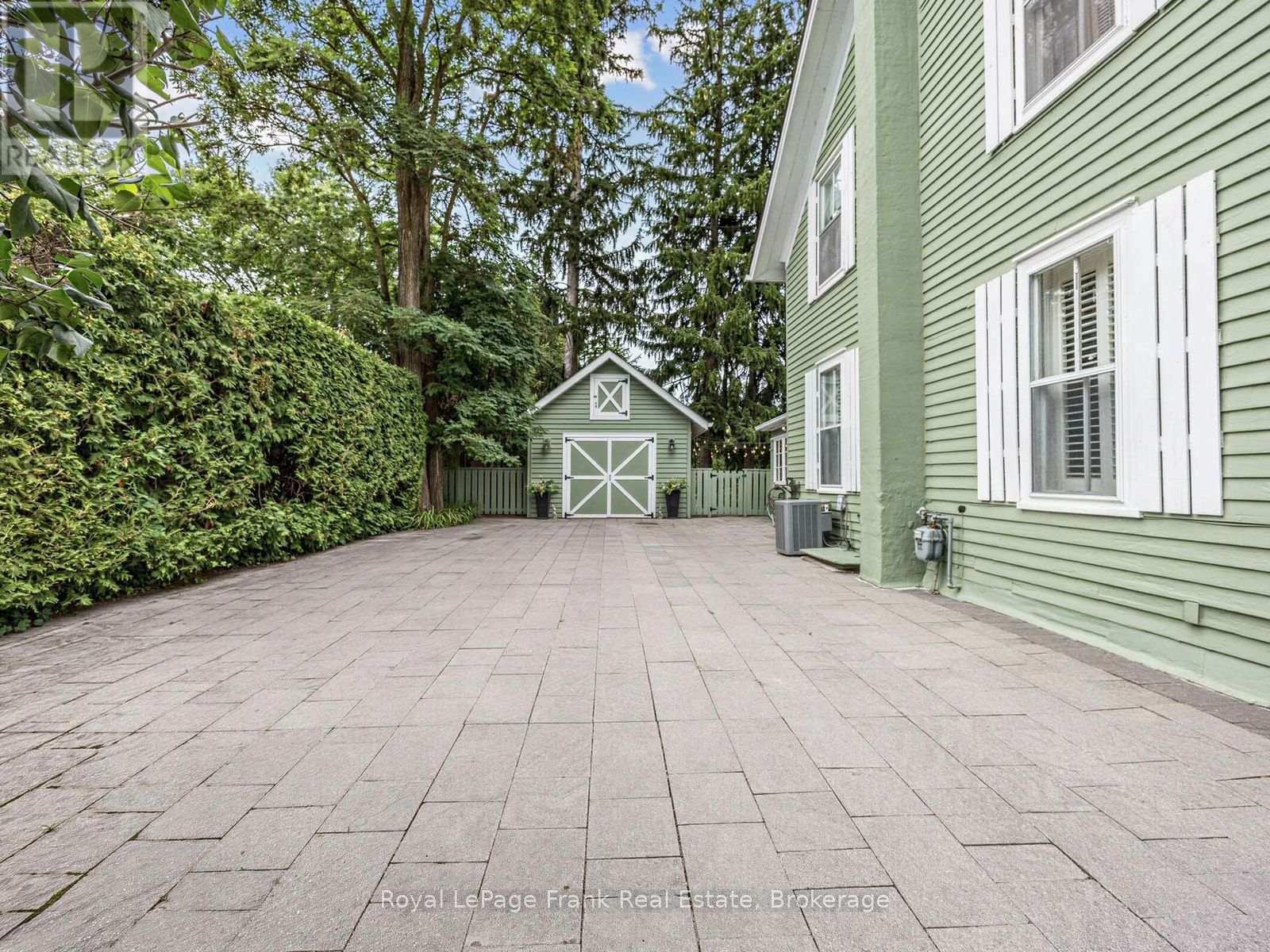 523 Queen Street, Scugog (Port Perry), Ontario L9L 1L2 - Photo 3 - E13795410