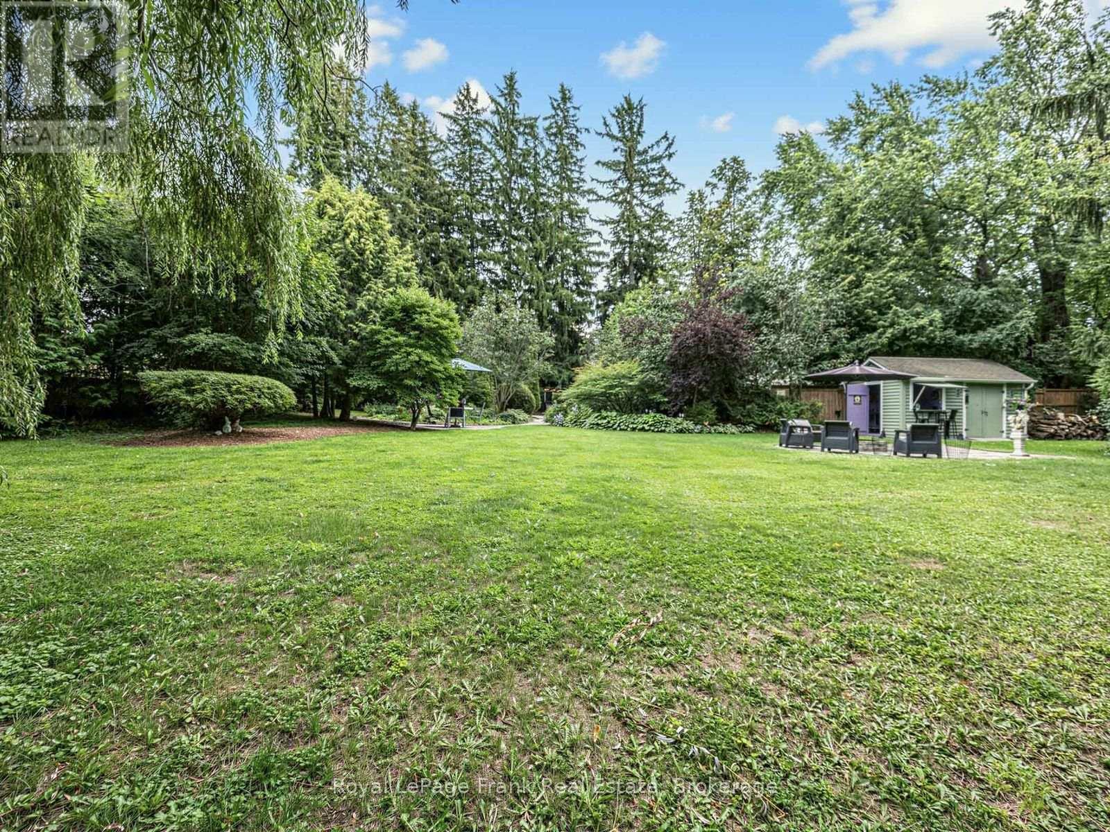 523 Queen Street, Scugog (Port Perry), Ontario L9L 1L2 - Photo 40 - E13795410