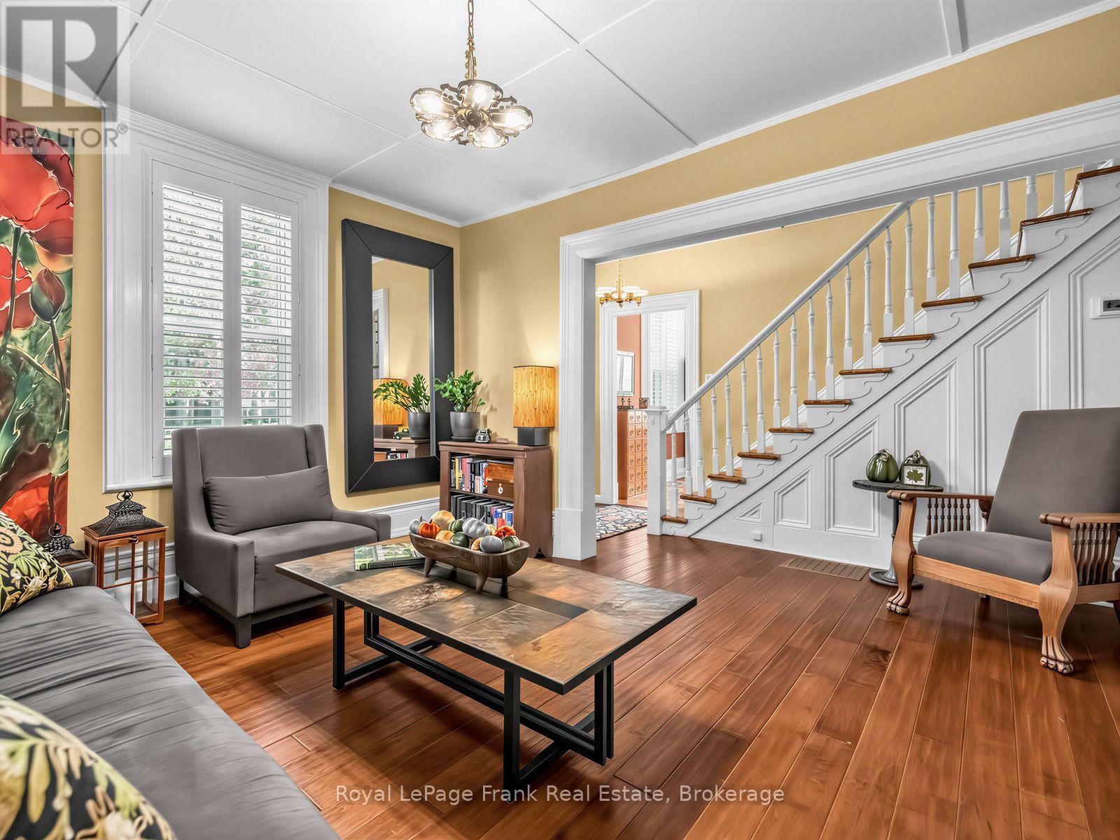 523 Queen Street, Scugog (Port Perry), Ontario L9L 1L2 - Photo 5 - E13795410