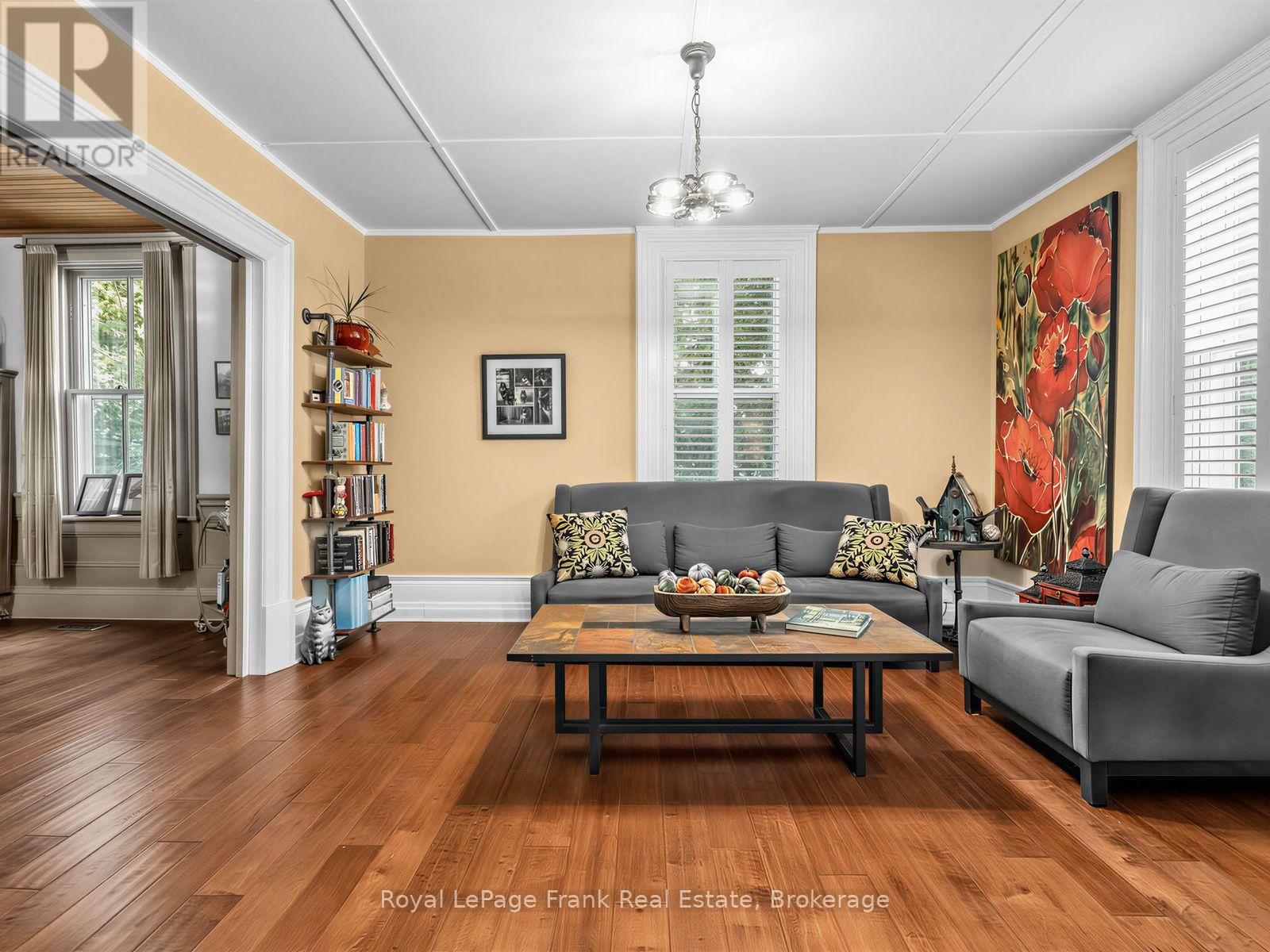 523 Queen Street, Scugog (Port Perry), Ontario L9L 1L2 - Photo 6 - E13795410