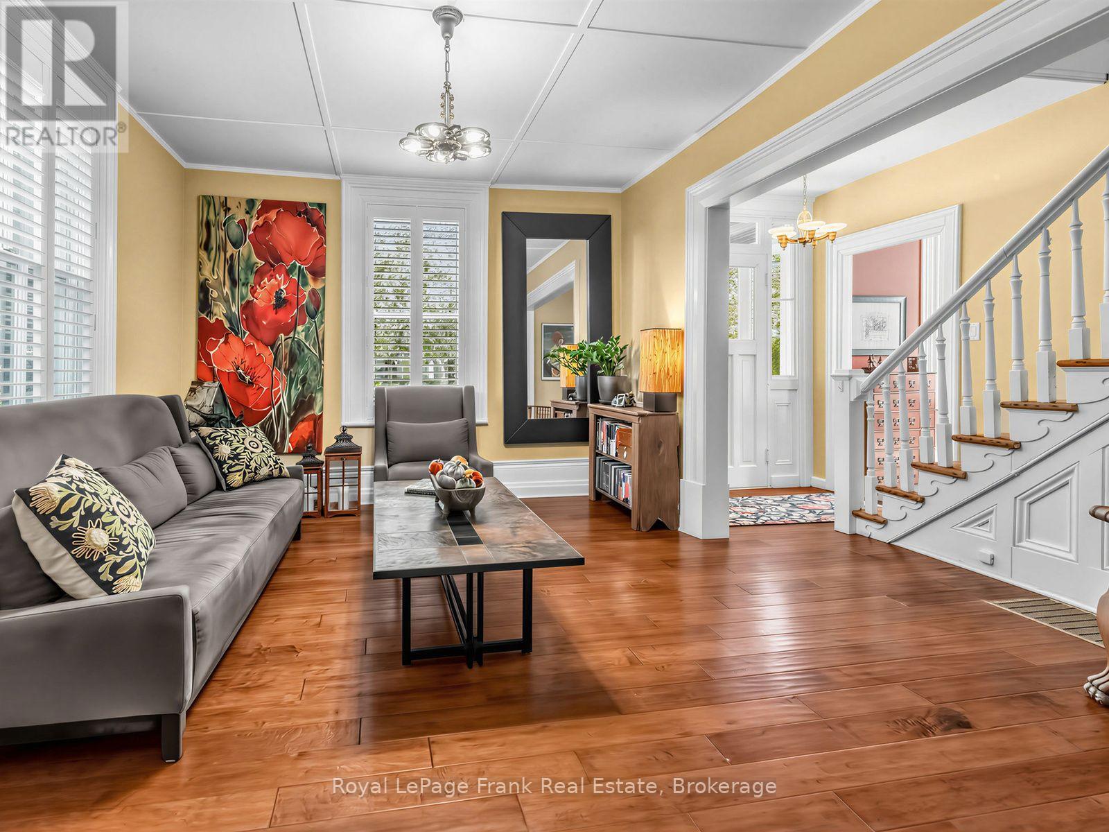523 Queen Street, Scugog (Port Perry), Ontario L9L 1L2 - Photo 7 - E13795410