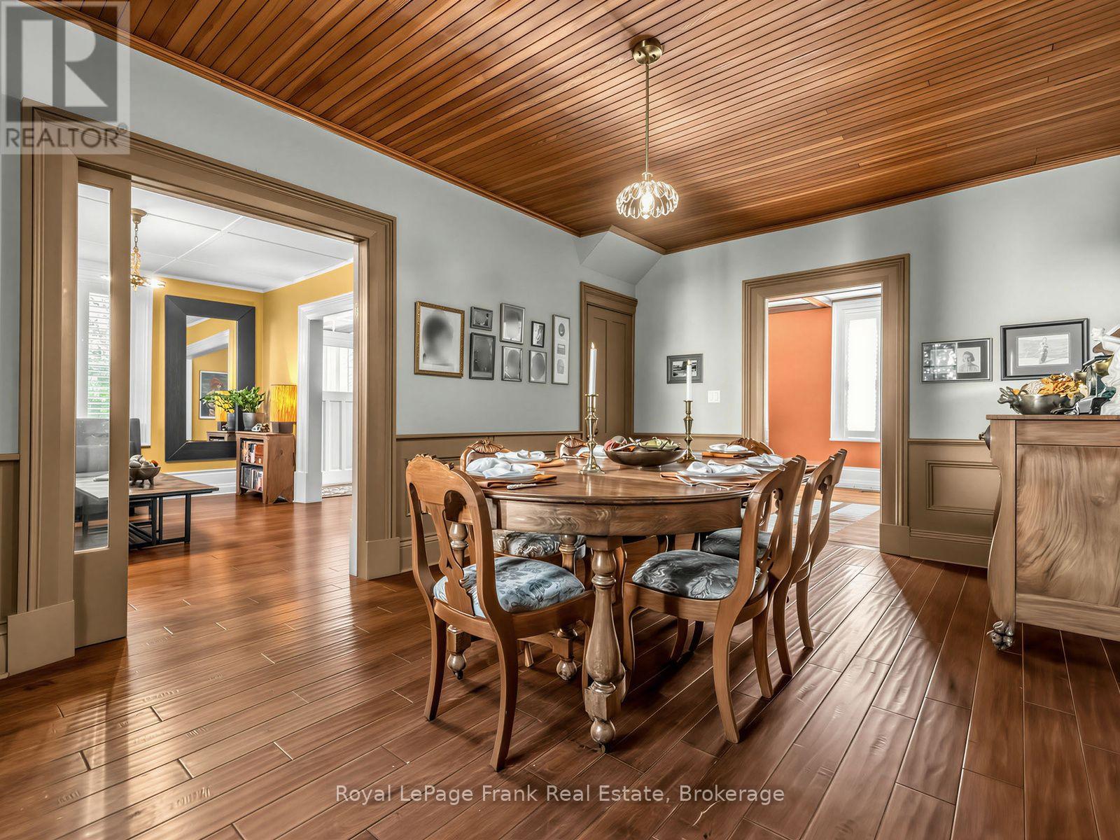 523 Queen Street, Scugog (Port Perry), Ontario L9L 1L2 - Photo 8 - E13795410