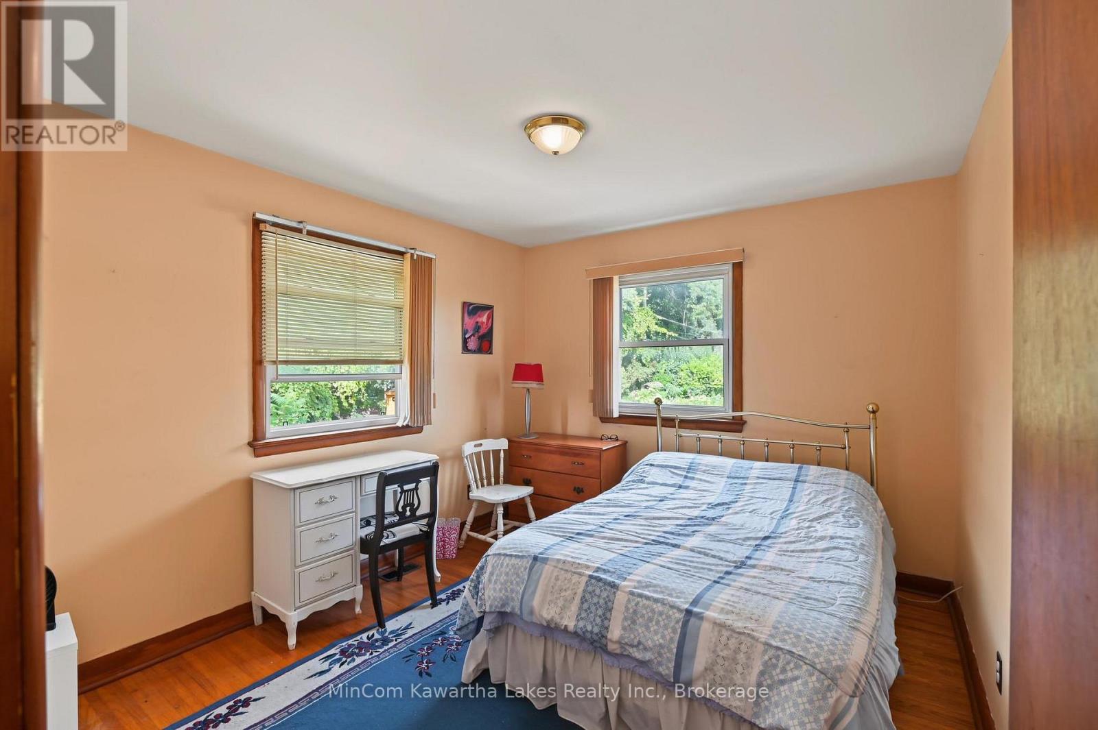 71 Greenhill Drive, Peterborough (Otonabee Ward 1), Ontario  K9J 6E2 - Photo 20 - X13795300