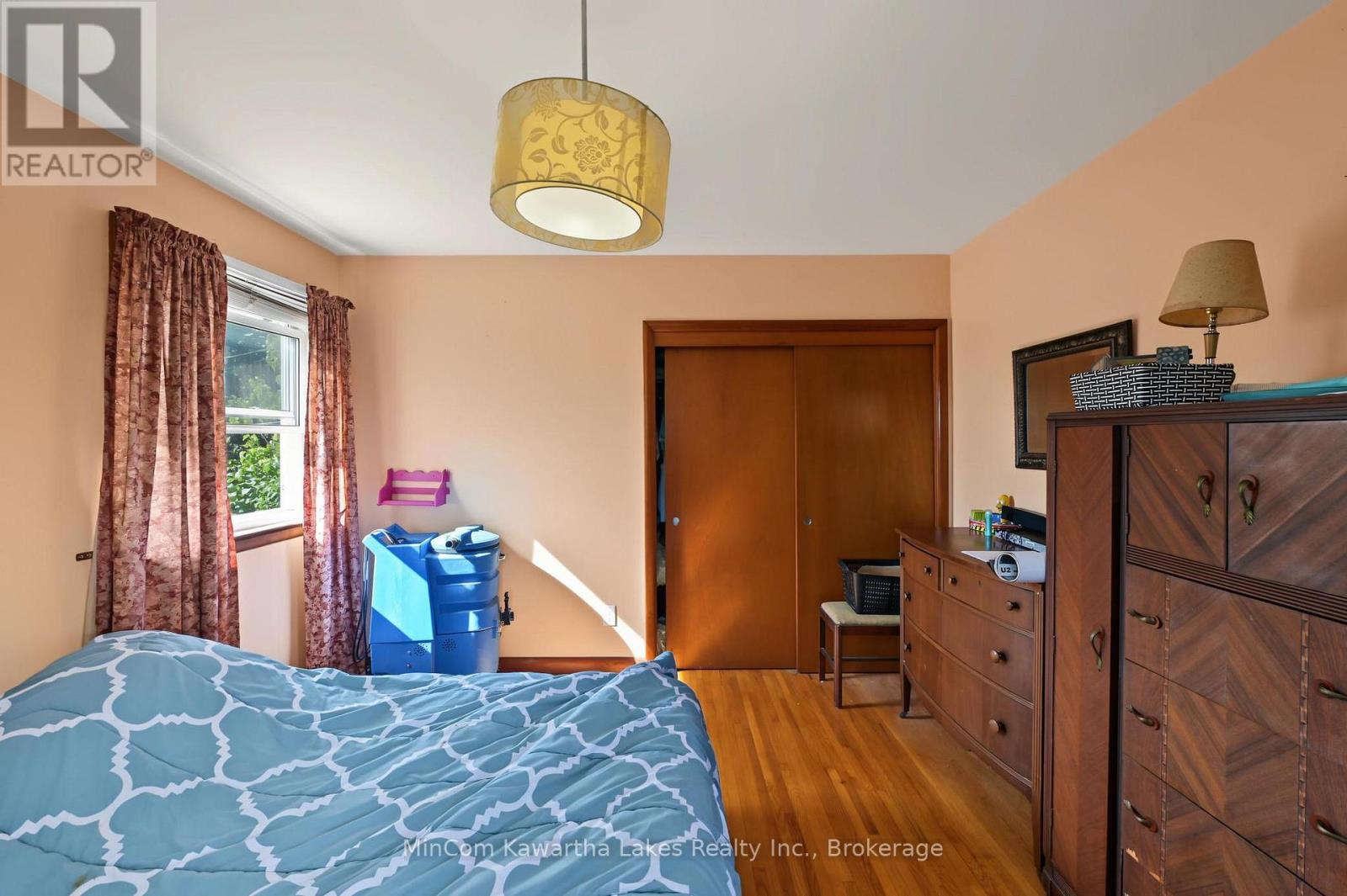 71 Greenhill Drive, Peterborough (Otonabee Ward 1), Ontario  K9J 6E2 - Photo 22 - X13795300