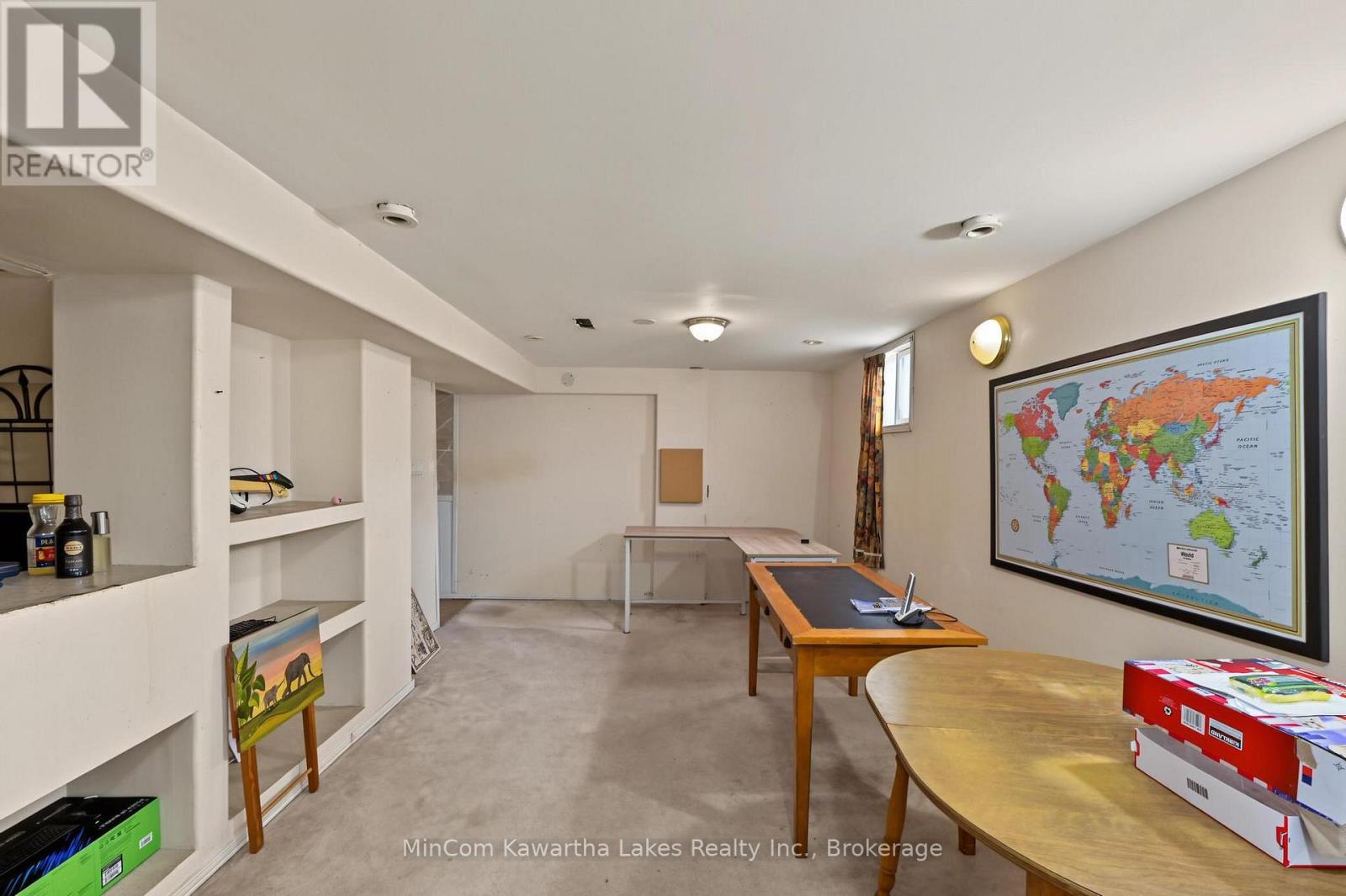 71 Greenhill Drive, Peterborough (Otonabee Ward 1), Ontario  K9J 6E2 - Photo 23 - X13795300