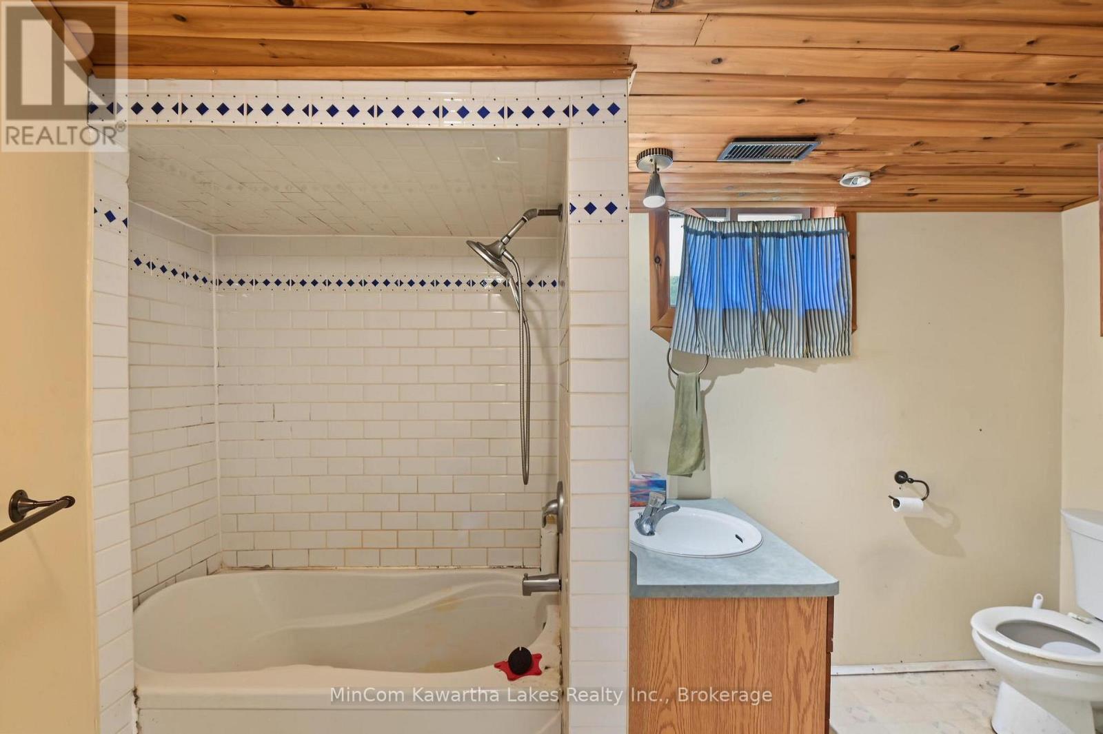 71 Greenhill Drive, Peterborough (Otonabee Ward 1), Ontario  K9J 6E2 - Photo 27 - X13795300