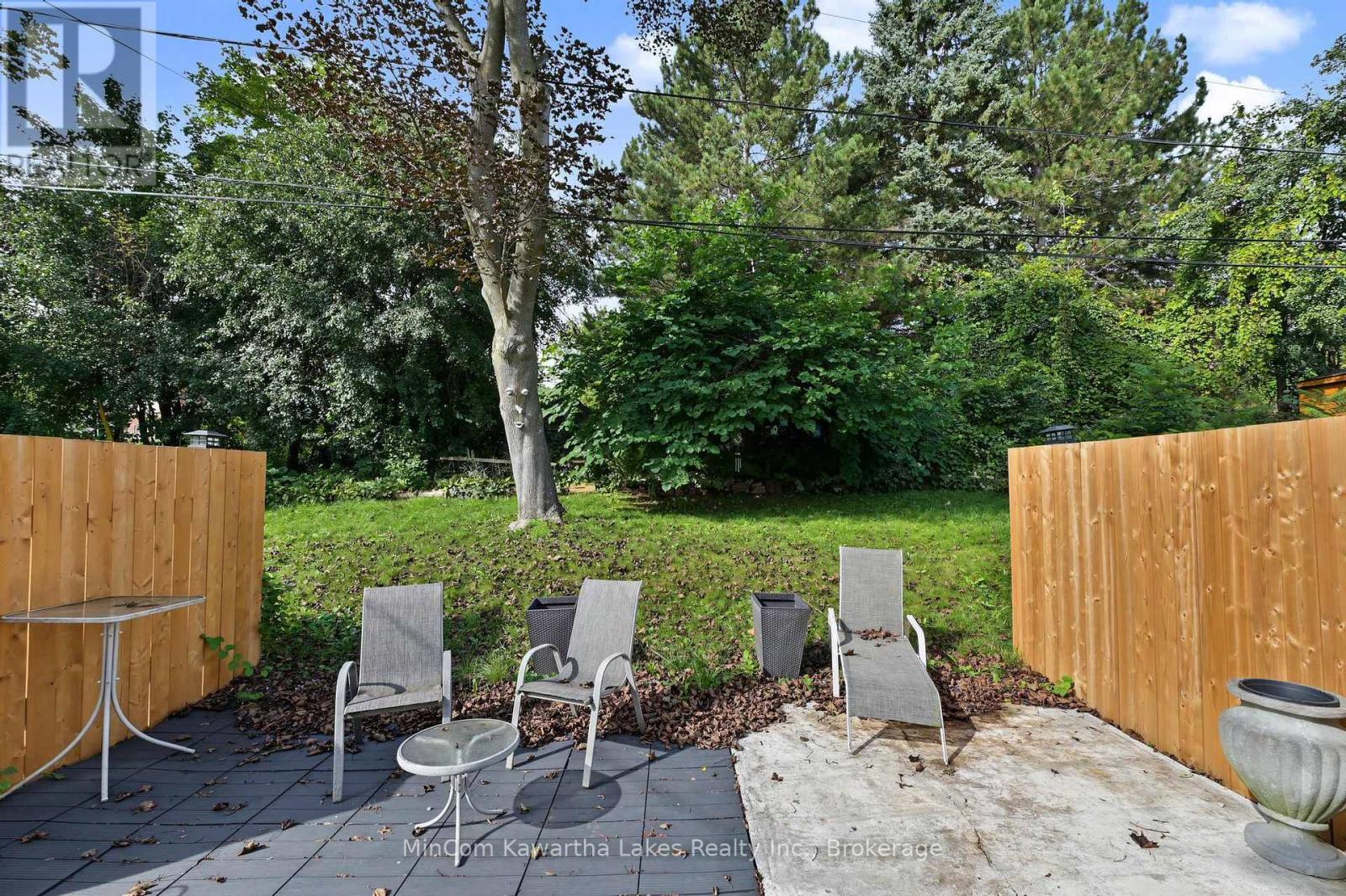 71 Greenhill Drive, Peterborough (Otonabee Ward 1), Ontario  K9J 6E2 - Photo 31 - X13795300