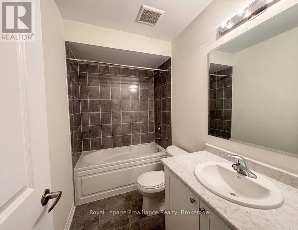 6 Larissa Park Drive, Quinte West (Murray Ward), Ontario  K0L 1L0 - Photo 10 - X13795412