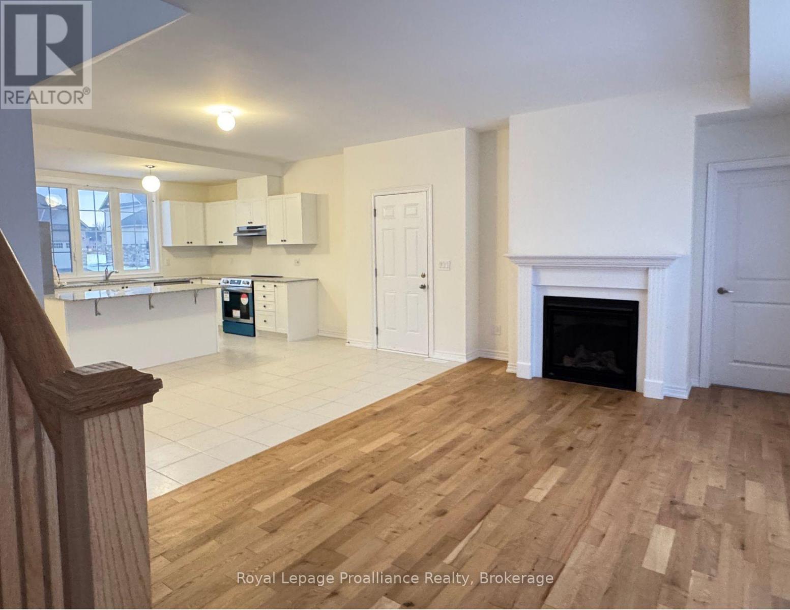 6 Larissa Park Drive, Quinte West (Murray Ward), Ontario  K0L 1L0 - Photo 5 - X13795412