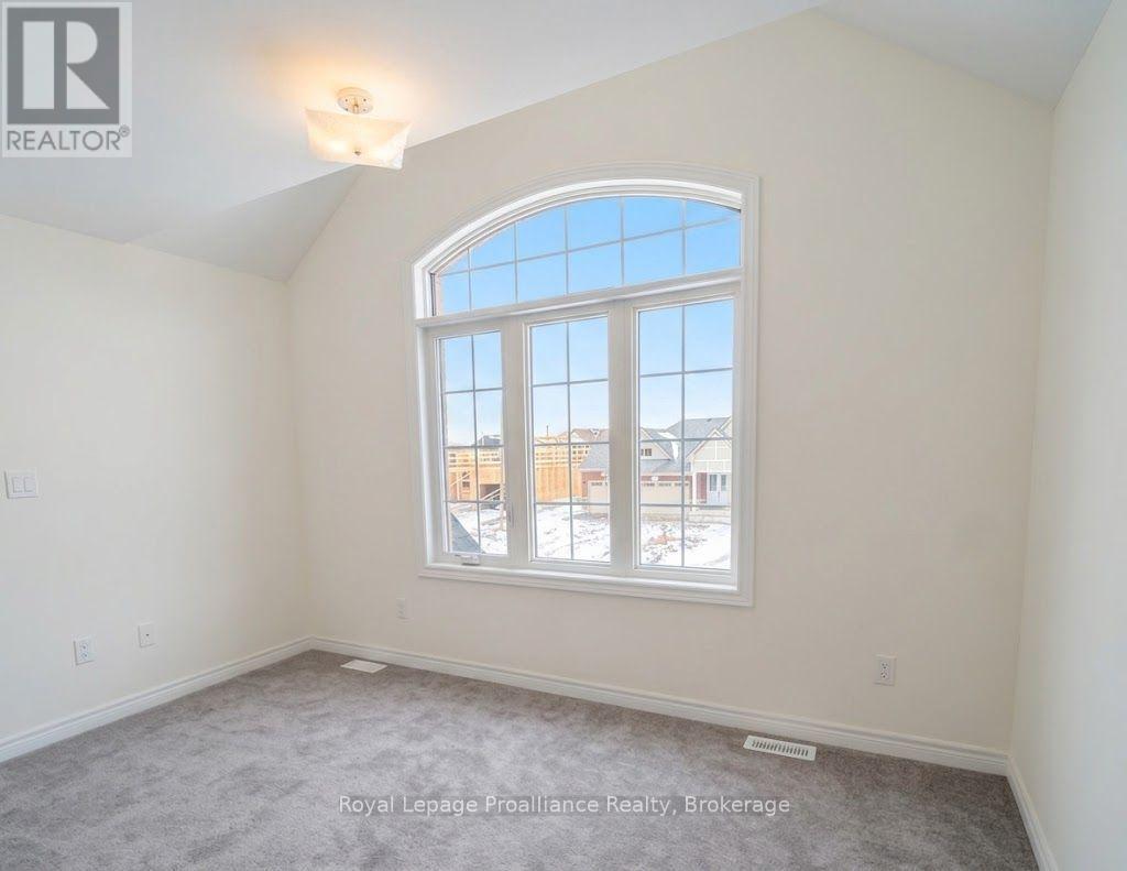 6 Larissa Park Drive, Quinte West (Murray Ward), Ontario  K0L 1L0 - Photo 7 - X13795412