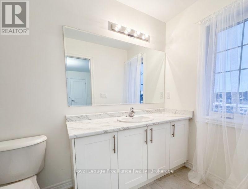 6 Larissa Park Drive, Quinte West (Murray Ward), Ontario  K0L 1L0 - Photo 9 - X13795412
