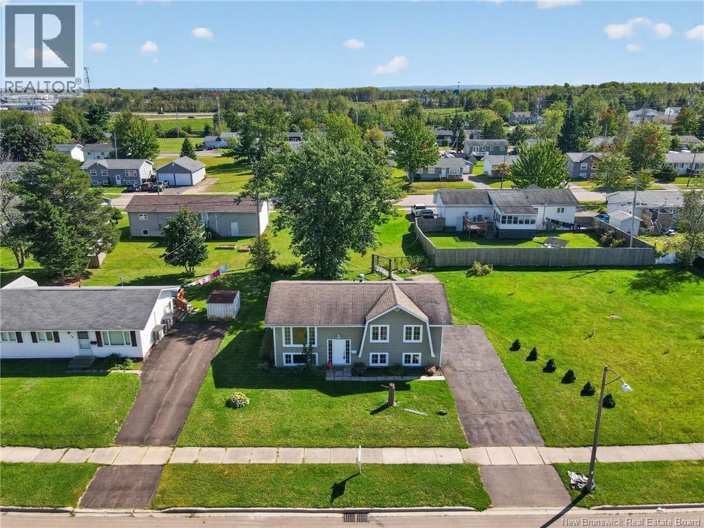 64 Pasadena Drive, Moncton, New Brunswick  E1G 1H5 - Photo 40 - NB144344