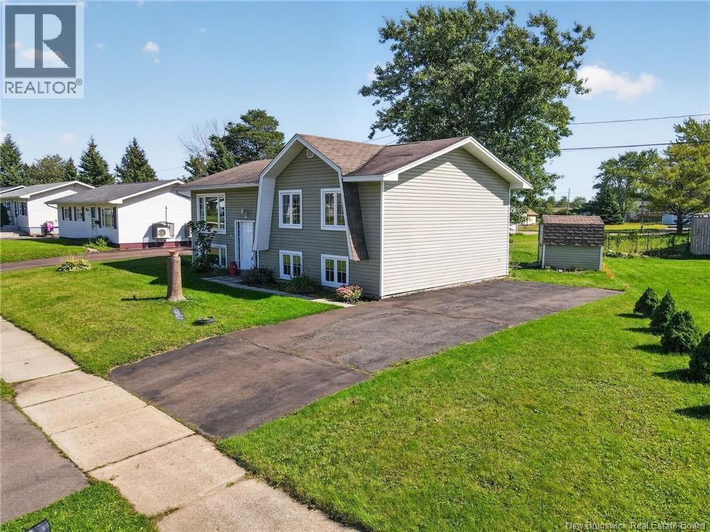 64 Pasadena Drive, Moncton, New Brunswick  E1G 1H5 - Photo 39 - NB144344