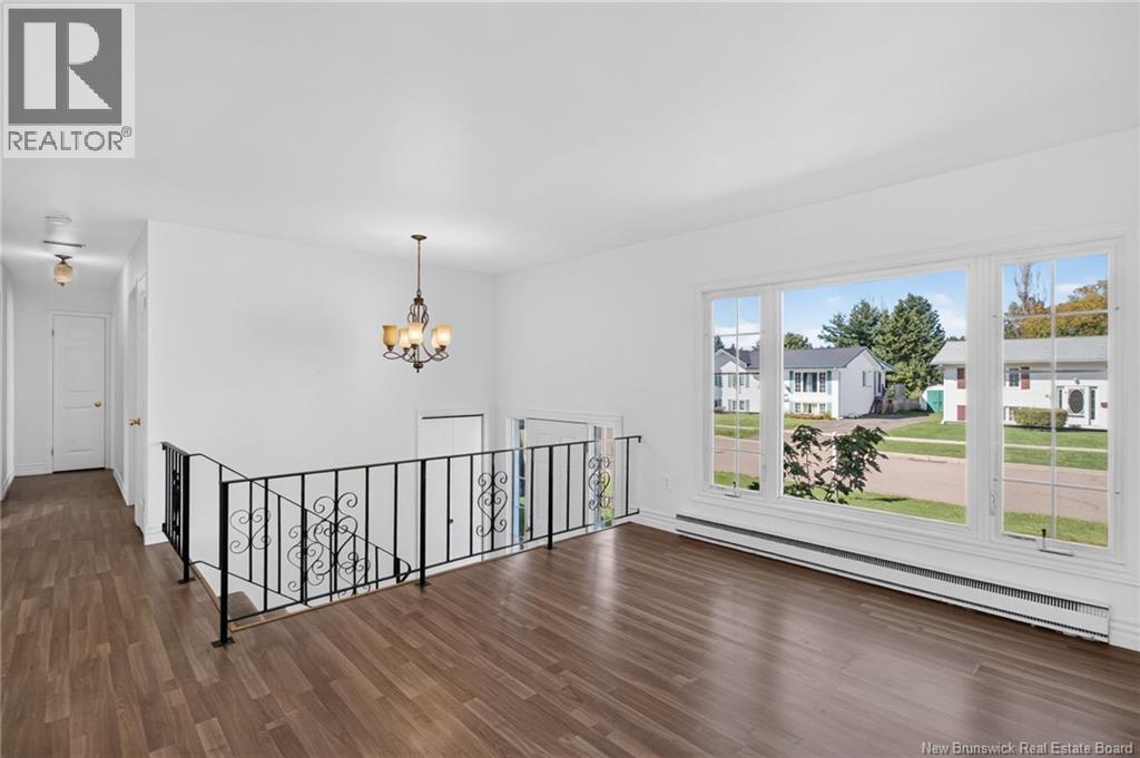64 Pasadena Drive, Moncton, New Brunswick  E1G 1H5 - Photo 7 - NB144344