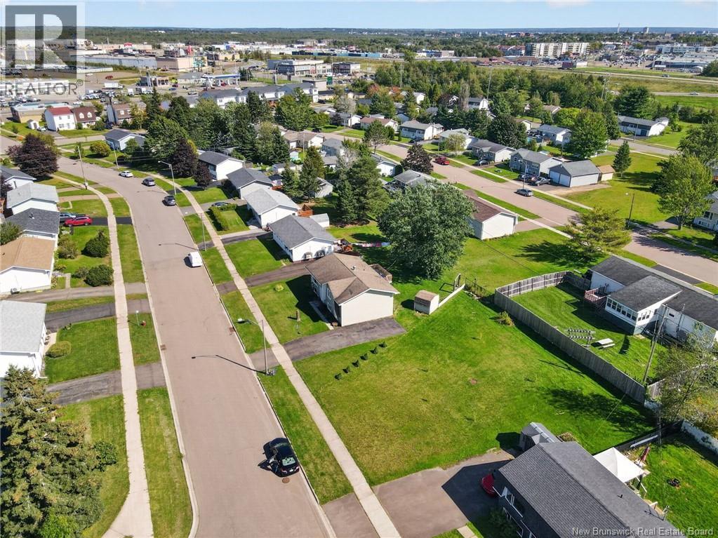 64 Pasadena Drive, Moncton, New Brunswick  E1G 1H5 - Photo 48 - NB144344