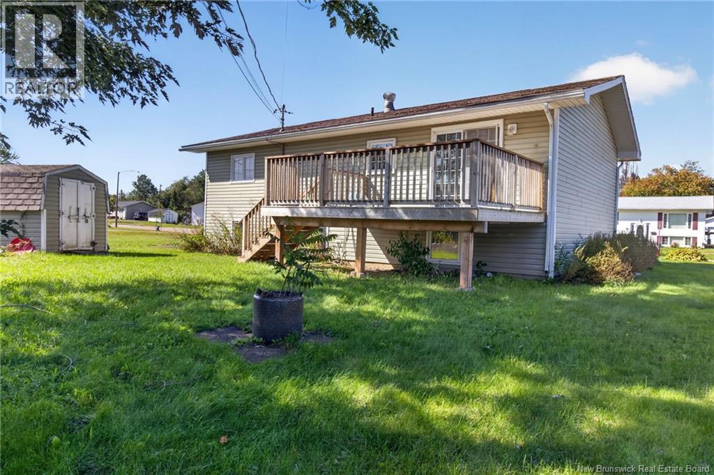 64 Pasadena Drive, Moncton, New Brunswick  E1G 1H5 - Photo 42 - NB144344