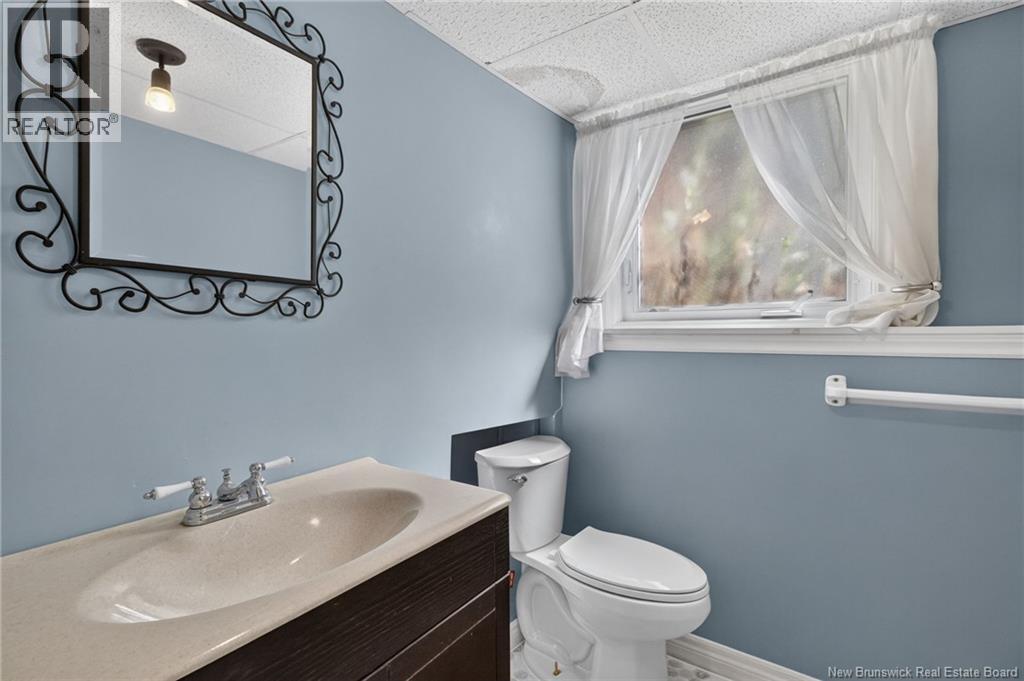 64 Pasadena Drive, Moncton, New Brunswick  E1G 1H5 - Photo 29 - NB144344